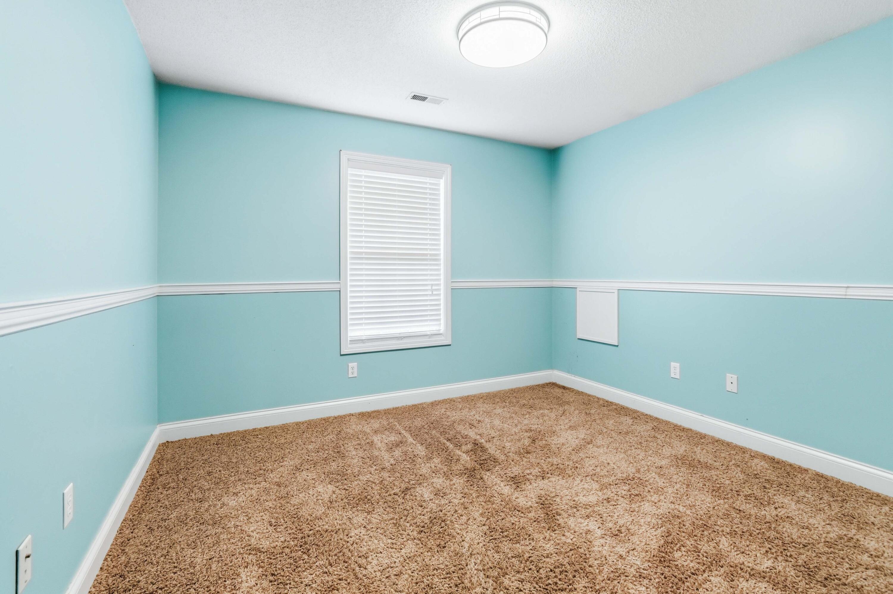 536 Ridge Hill Trail