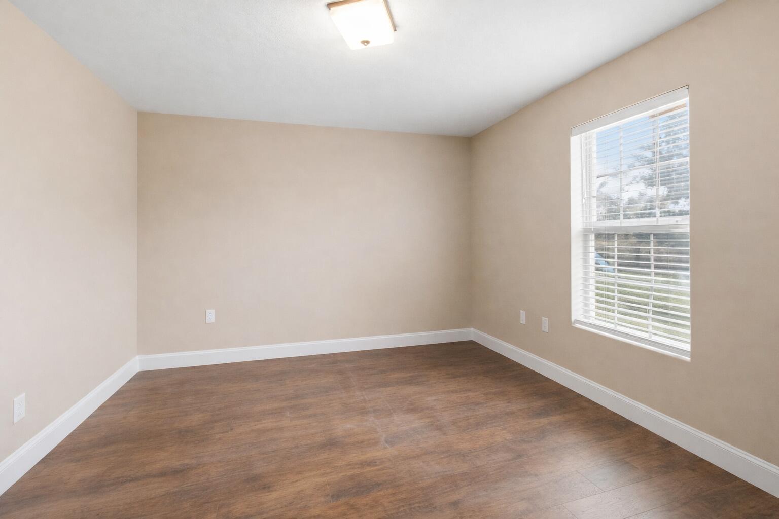 536 Ridge Hill Trail