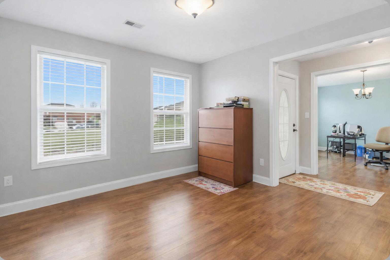536 Ridge Hill Trail
