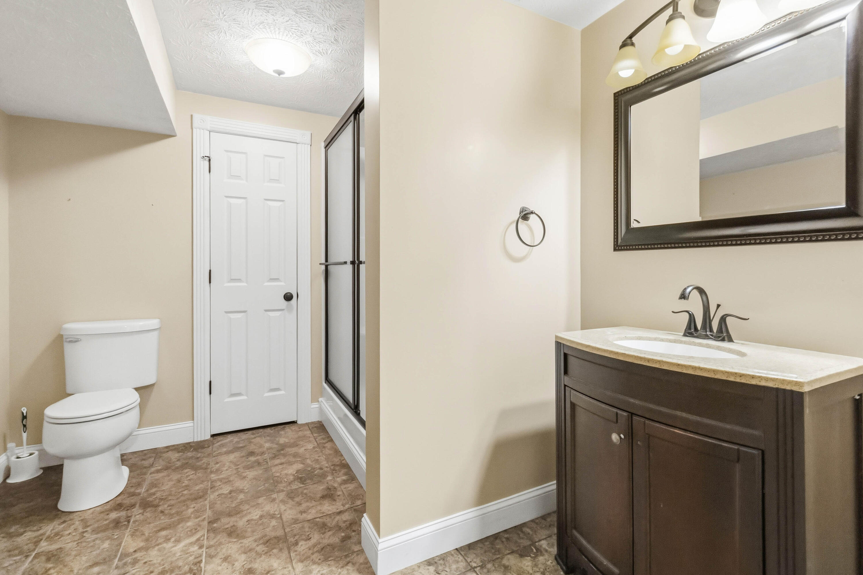 536 Ridge Hill Trail