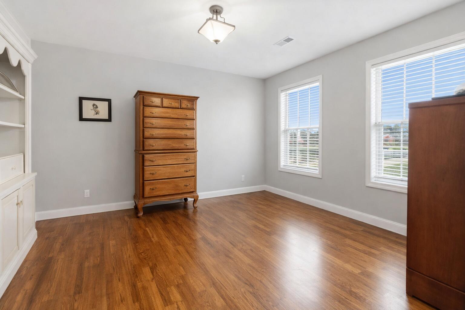 536 Ridge Hill Trail