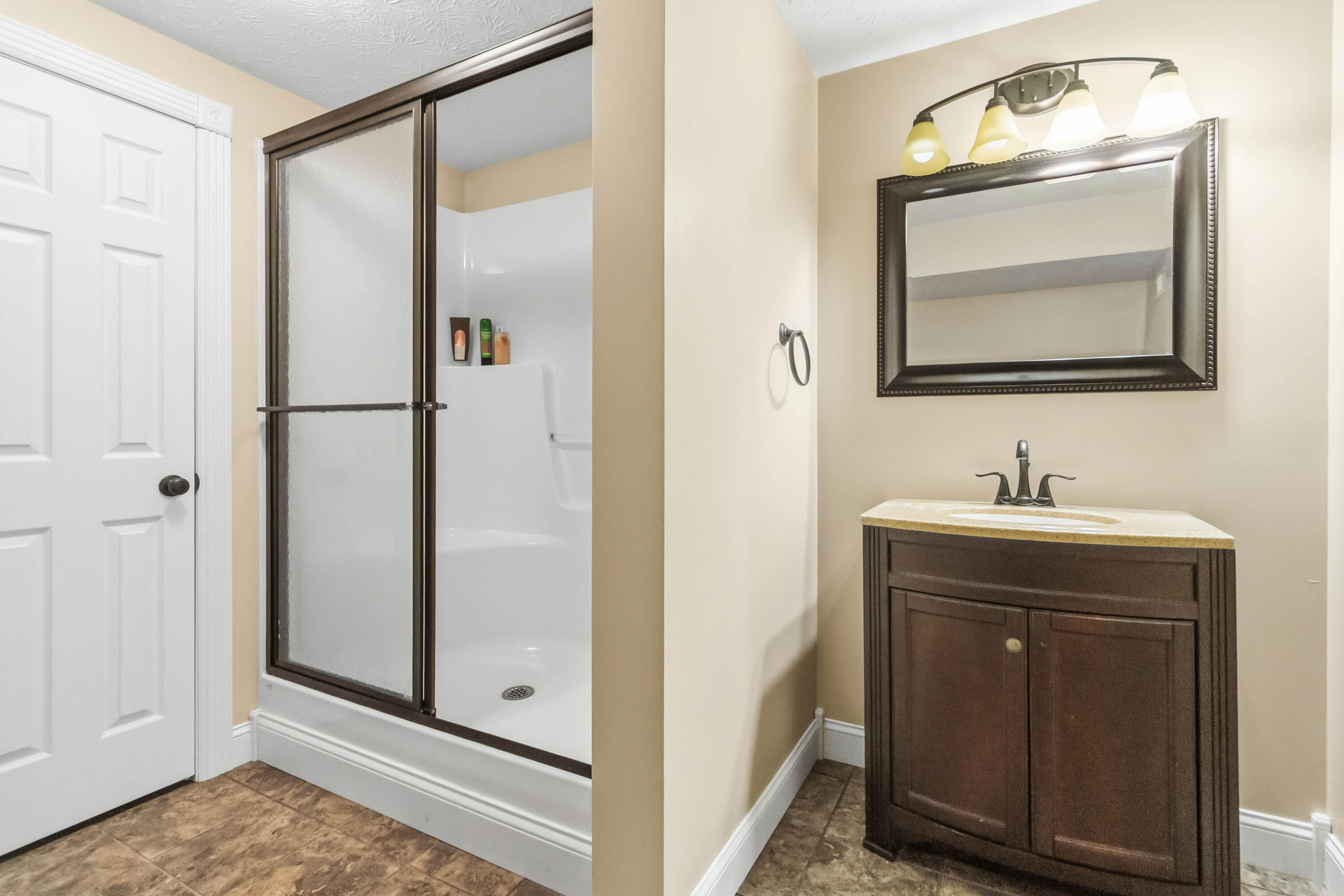536 Ridge Hill Trail