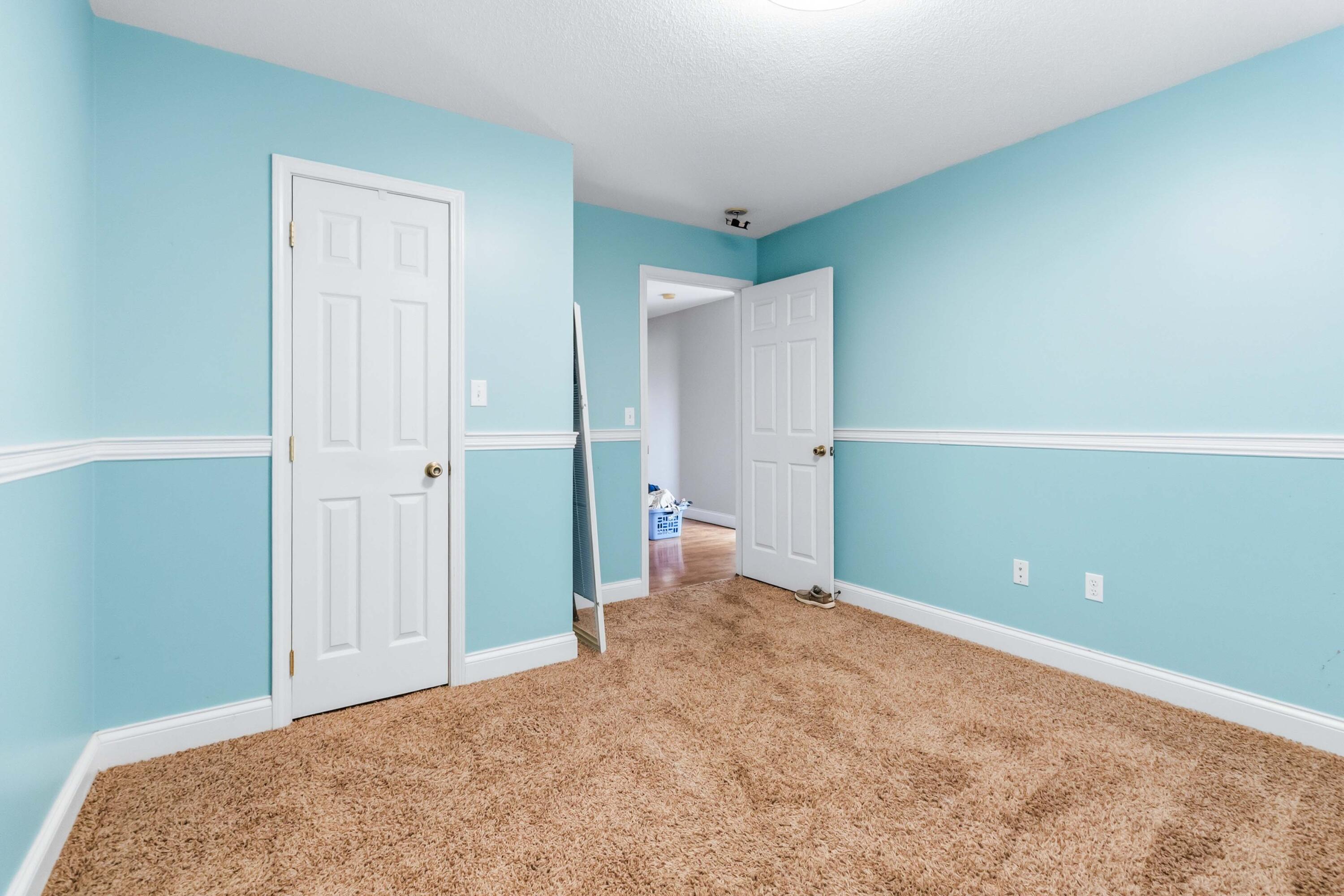 536 Ridge Hill Trail