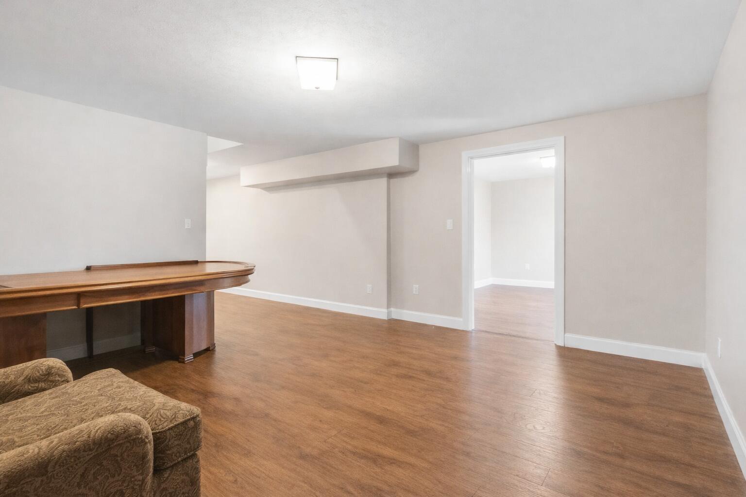 536 Ridge Hill Trail