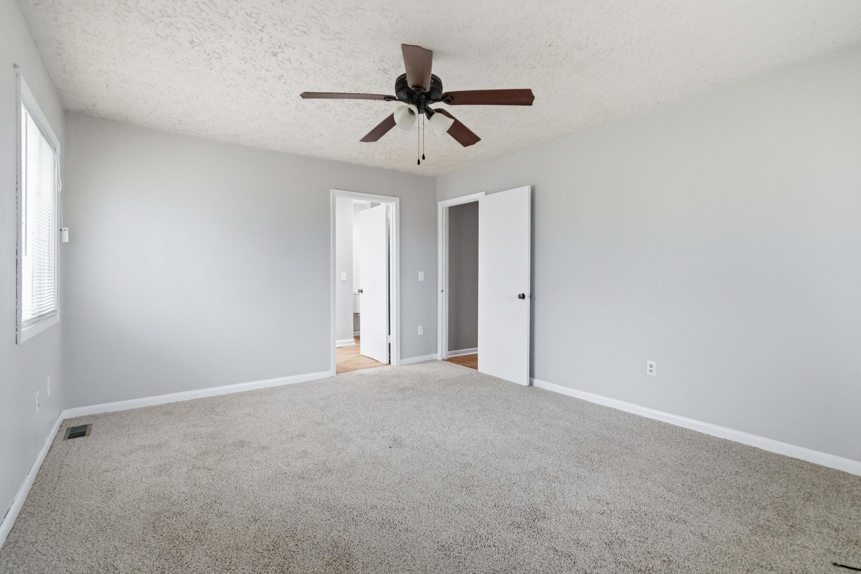 413 Reed Road