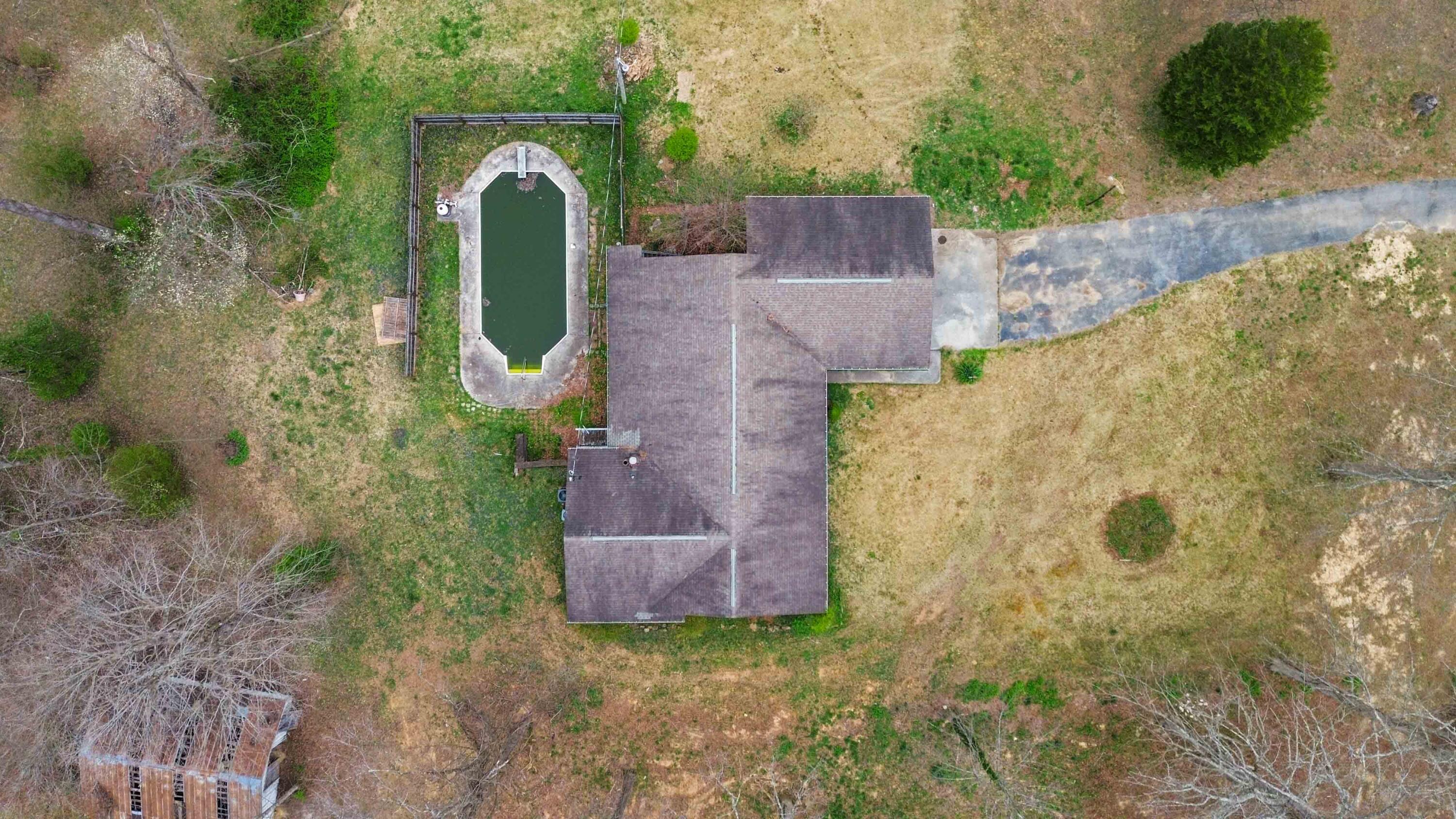413 Reed Road