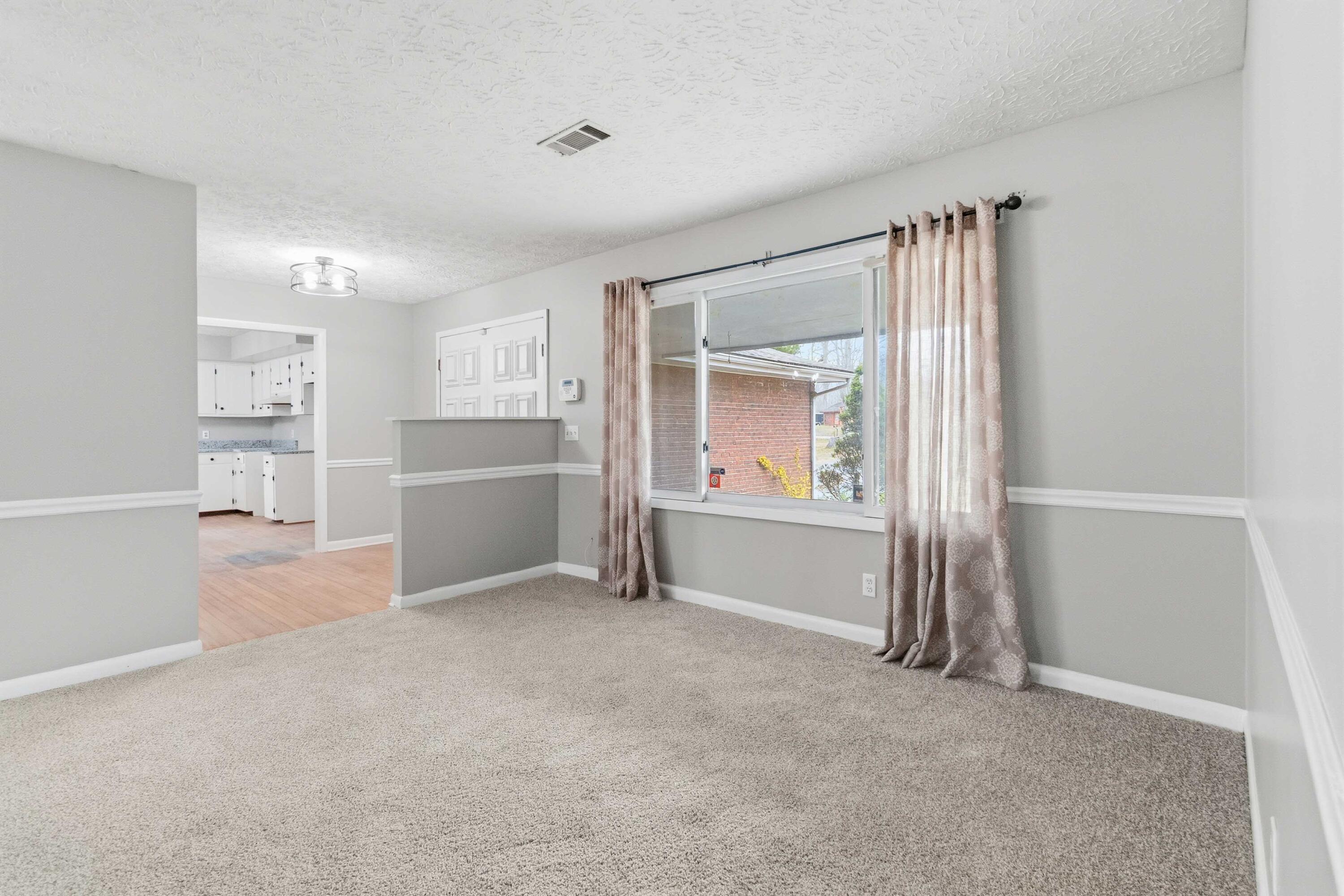 413 Reed Road