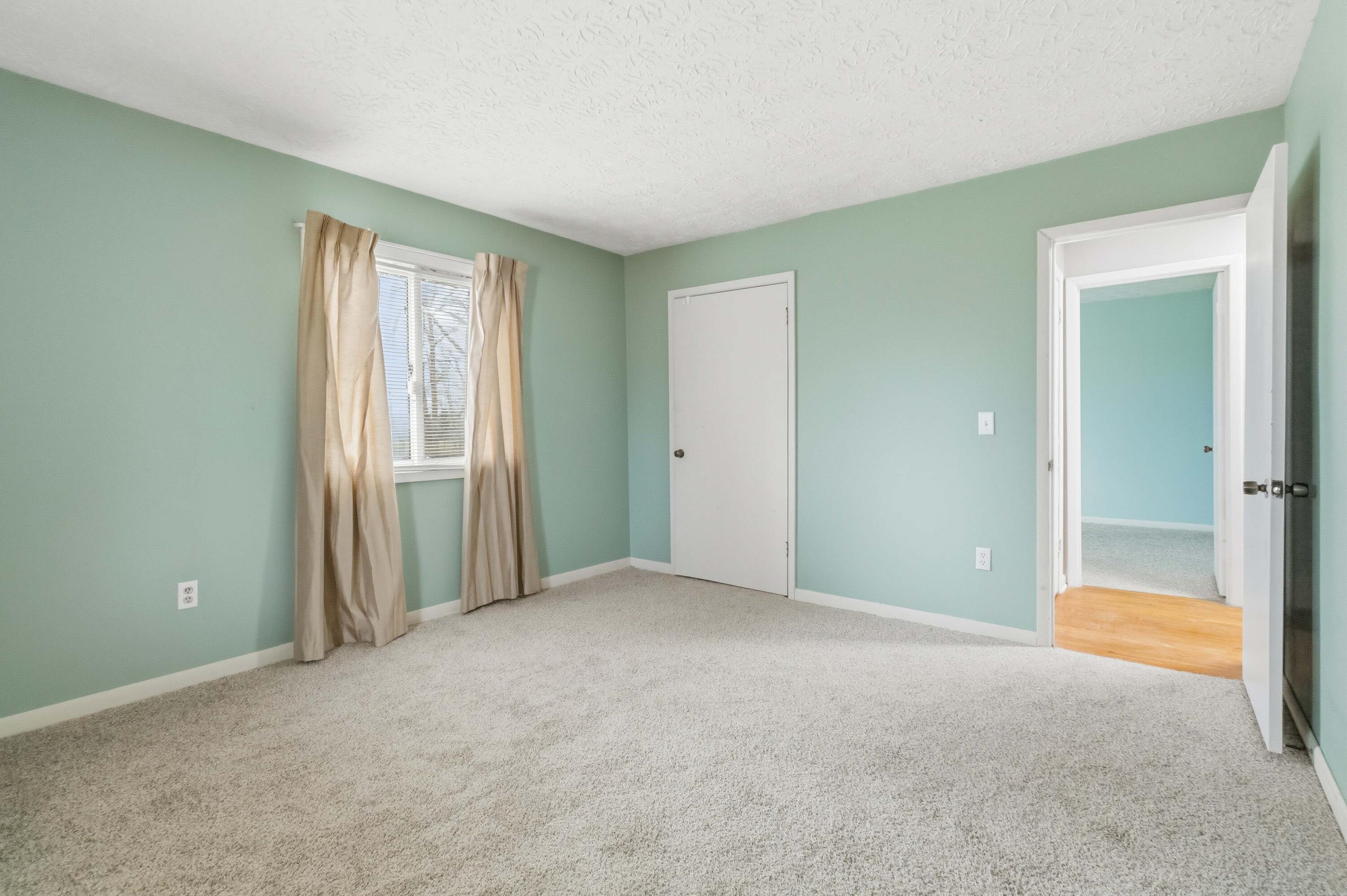 413 Reed Road