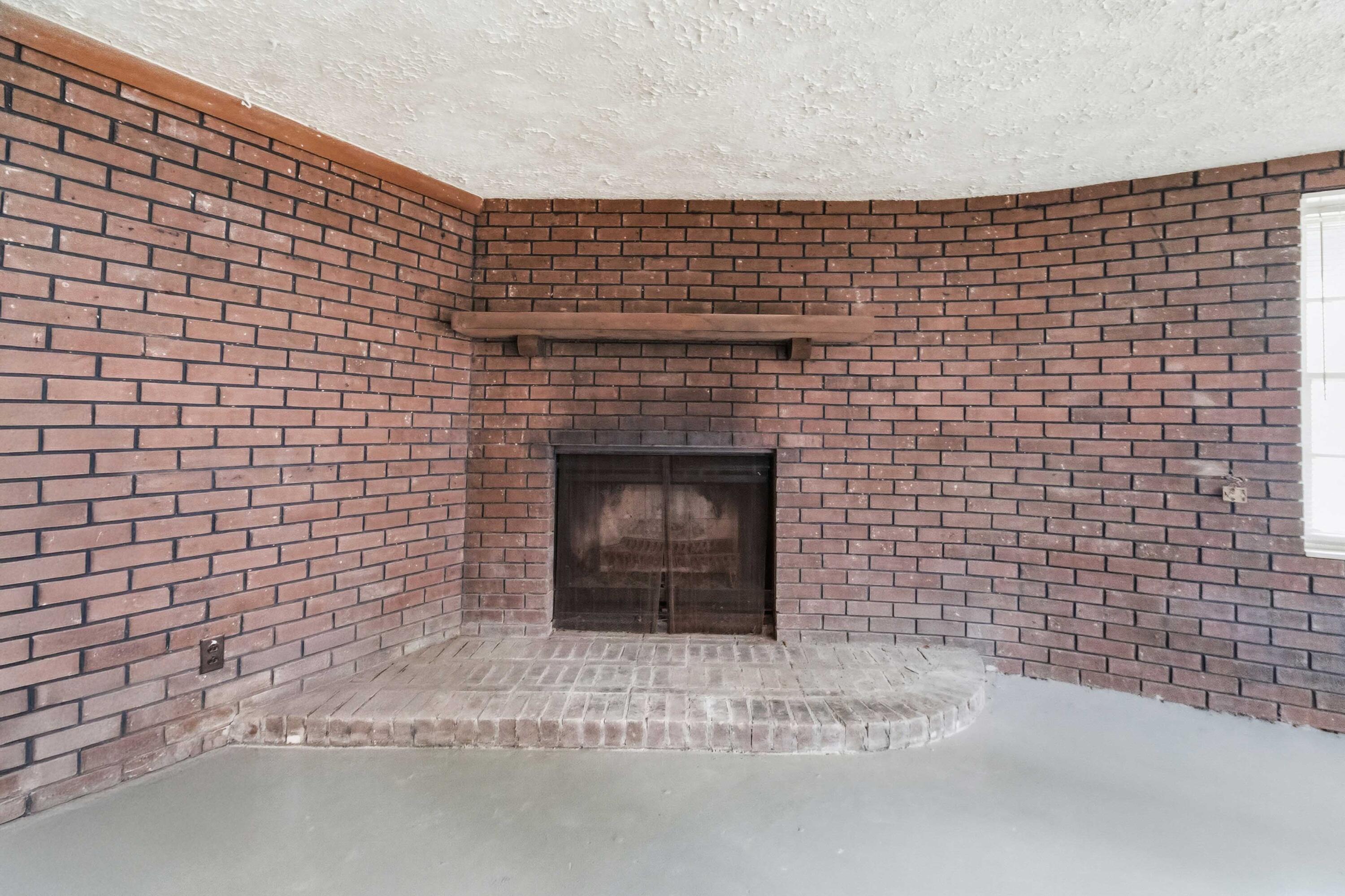 413 Reed Road