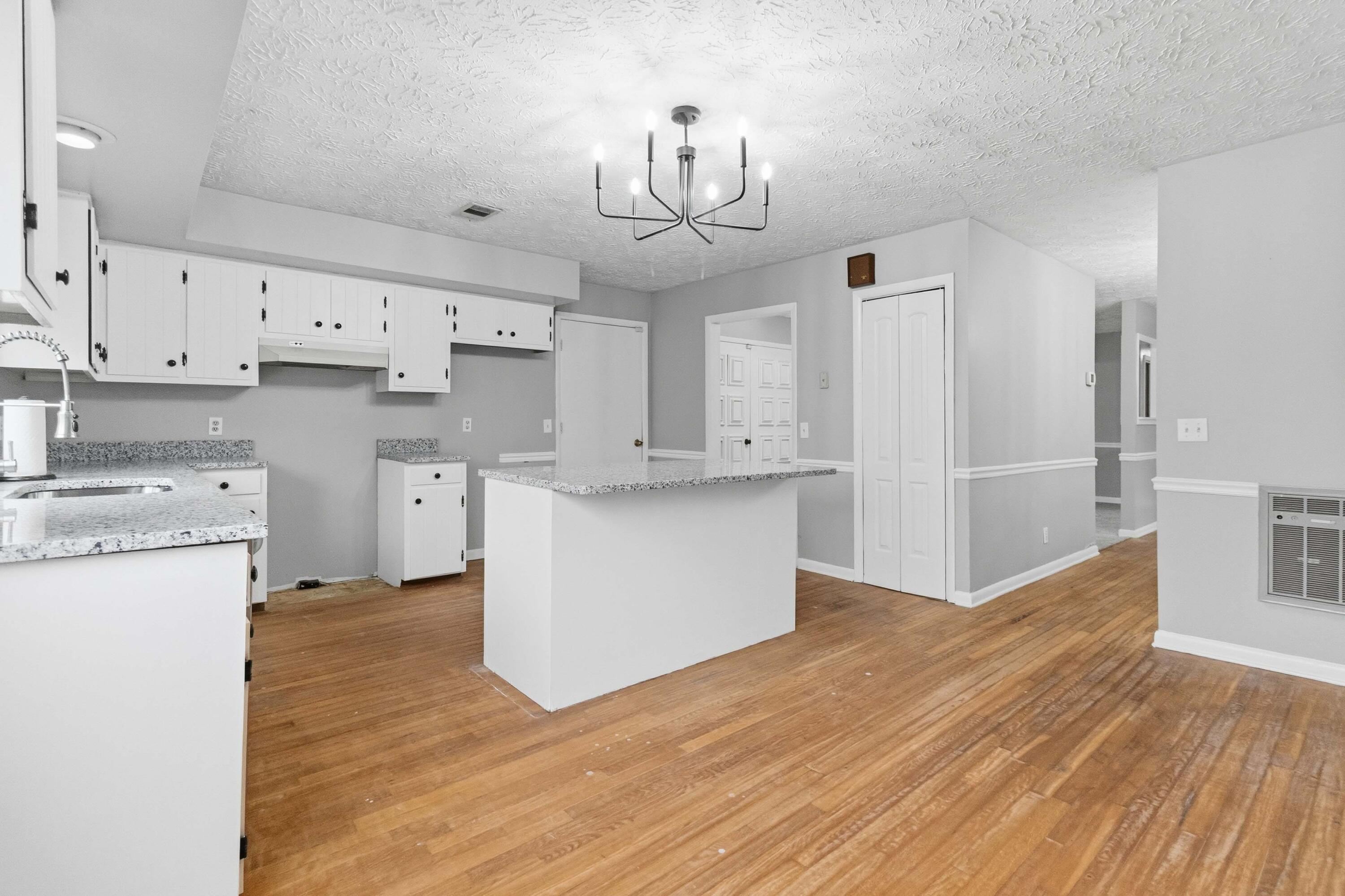 413 Reed Road