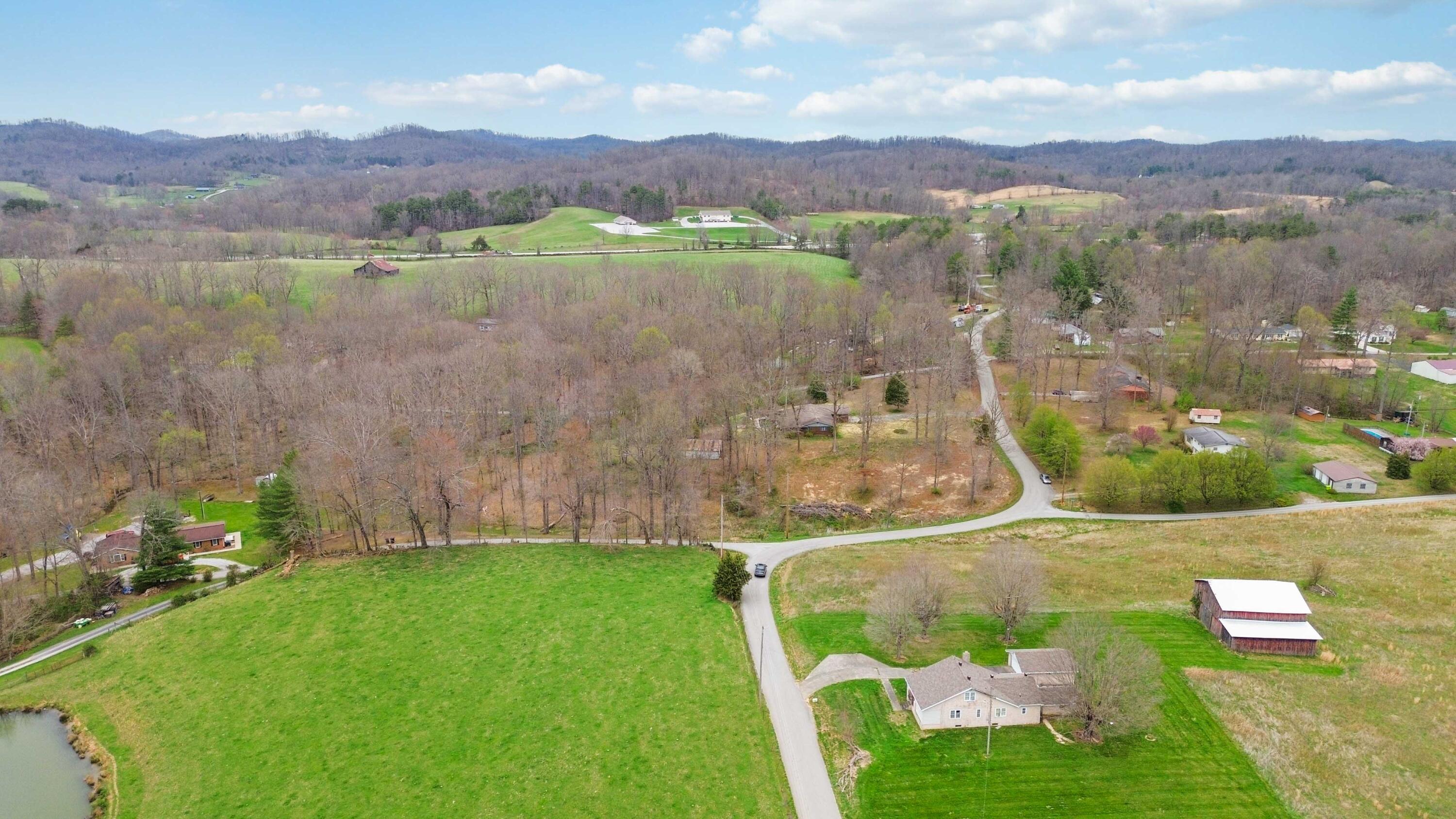 413 Reed Road