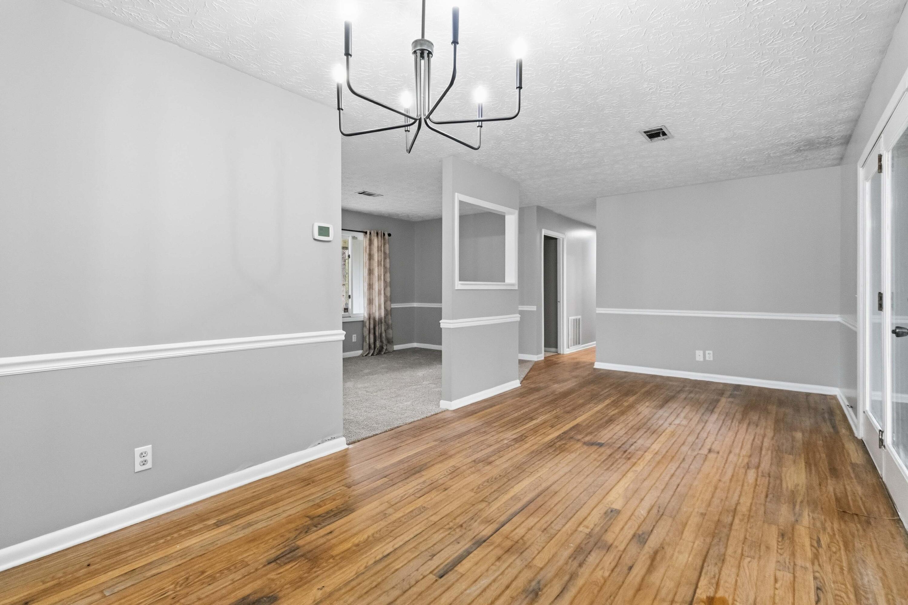 413 Reed Road