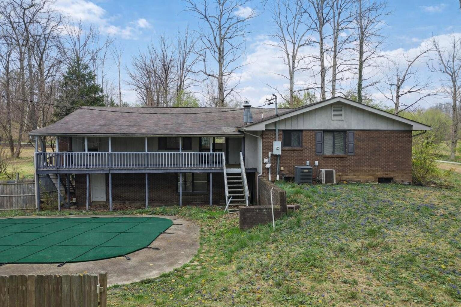 413 Reed Road