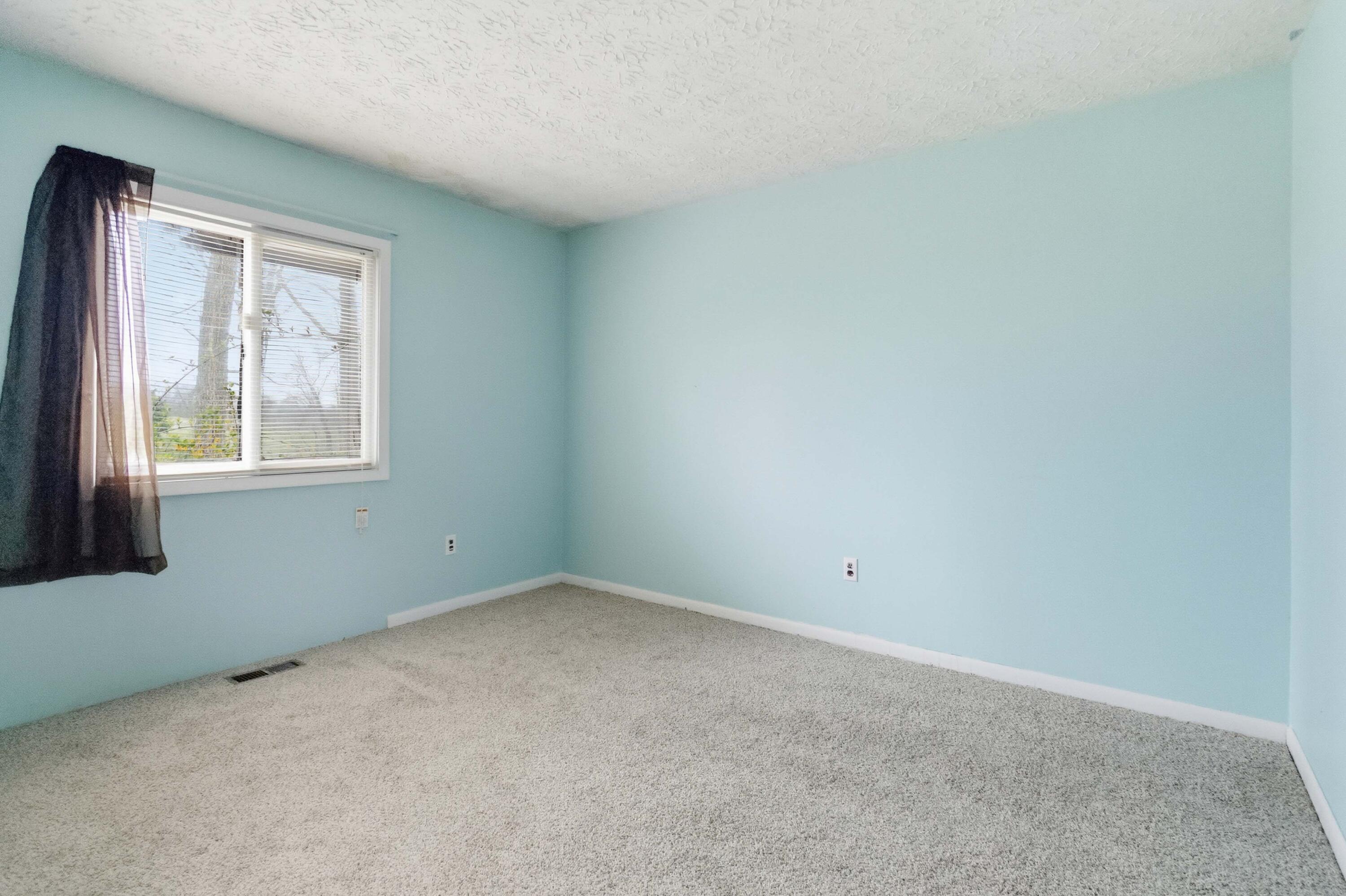 413 Reed Road