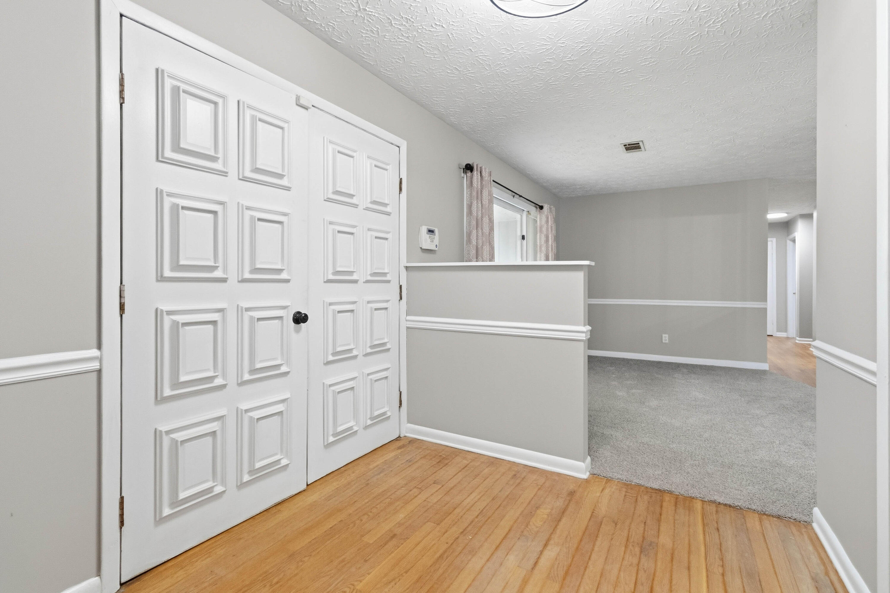 413 Reed Road