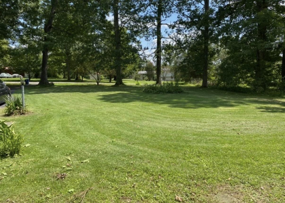 413 Reed Road