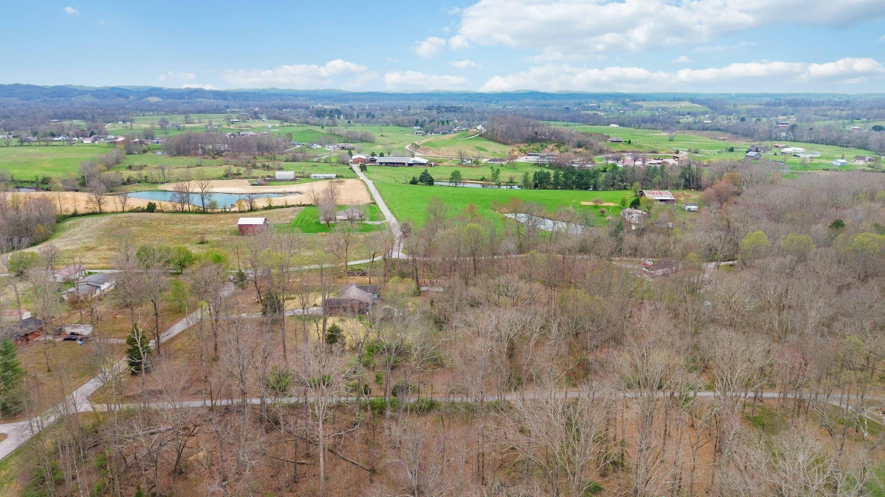 413 Reed Road