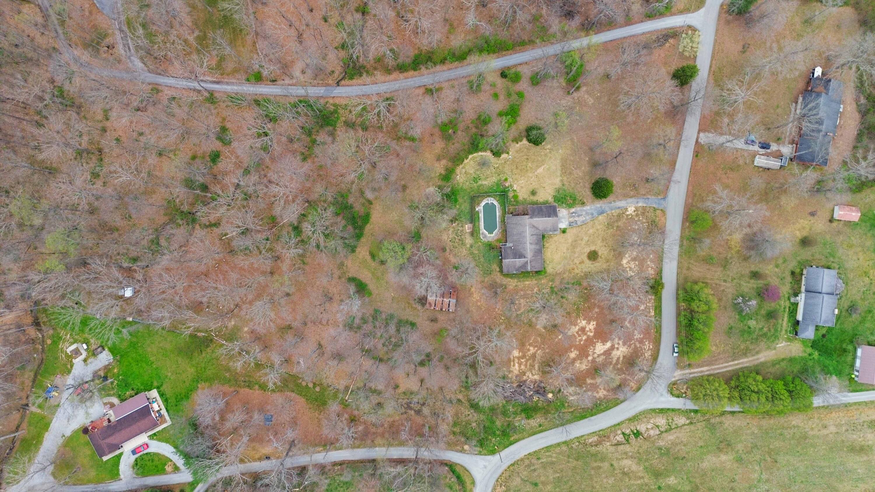 413 Reed Road
