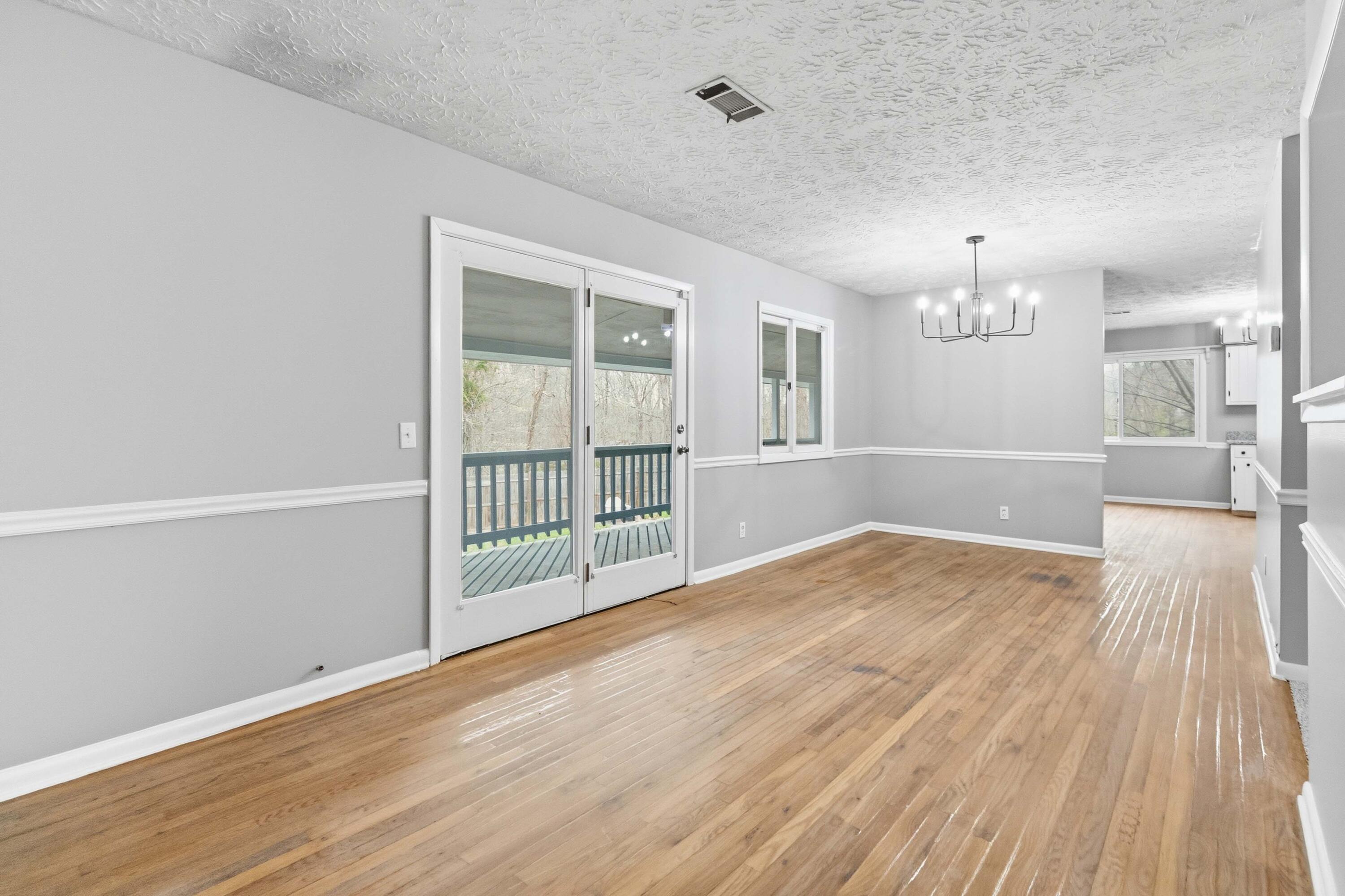 413 Reed Road