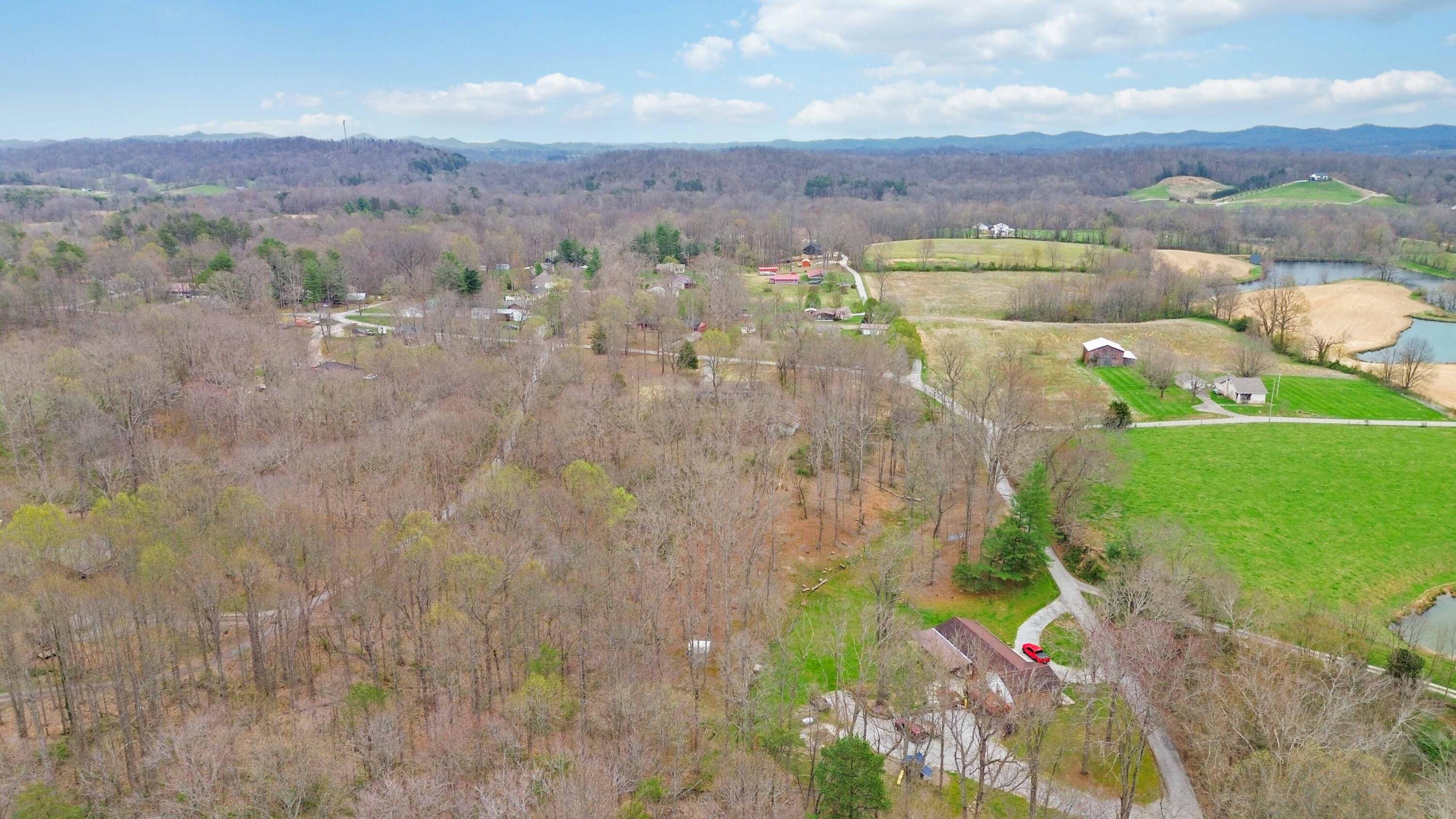 413 Reed Road