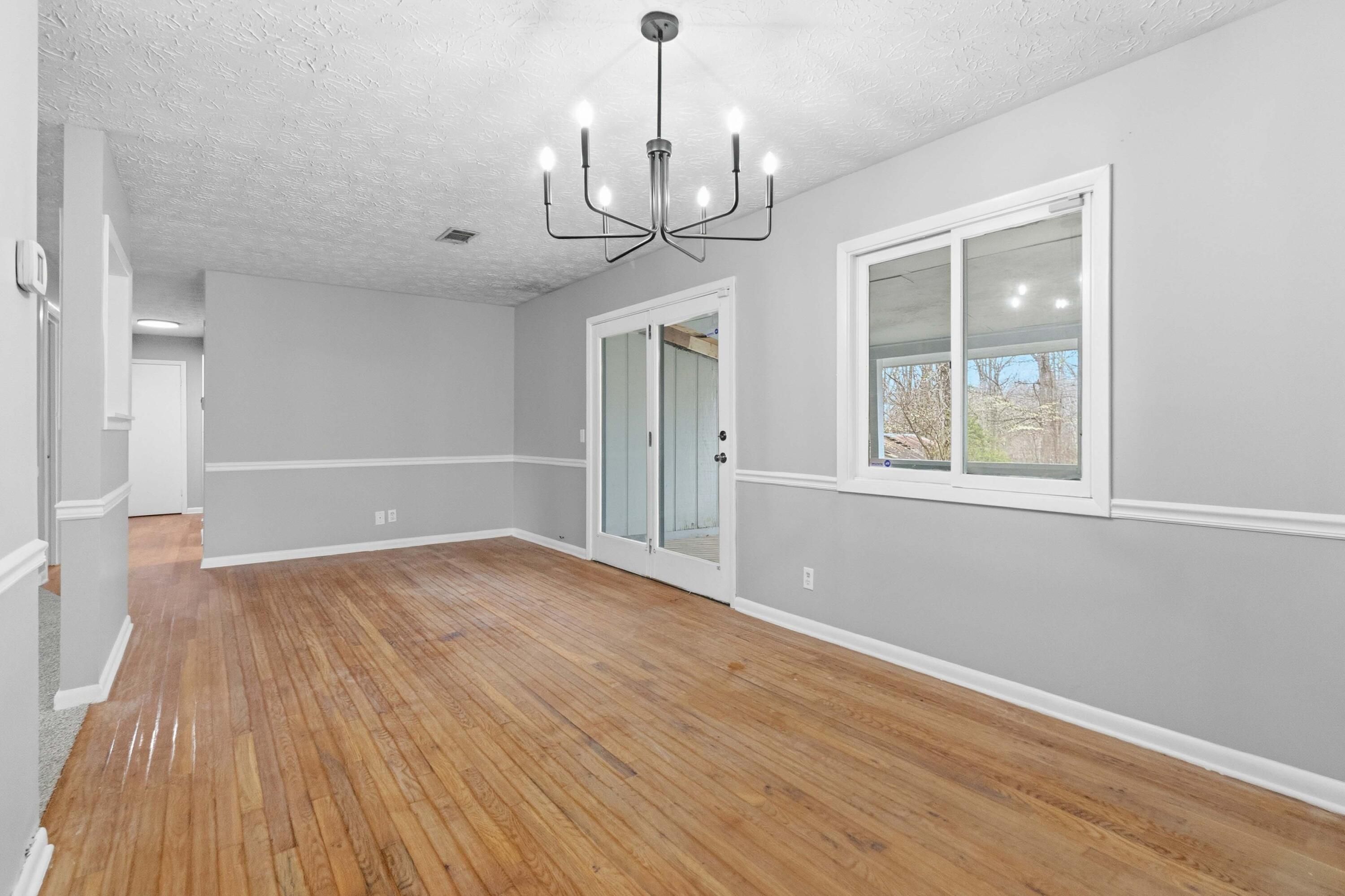 413 Reed Road
