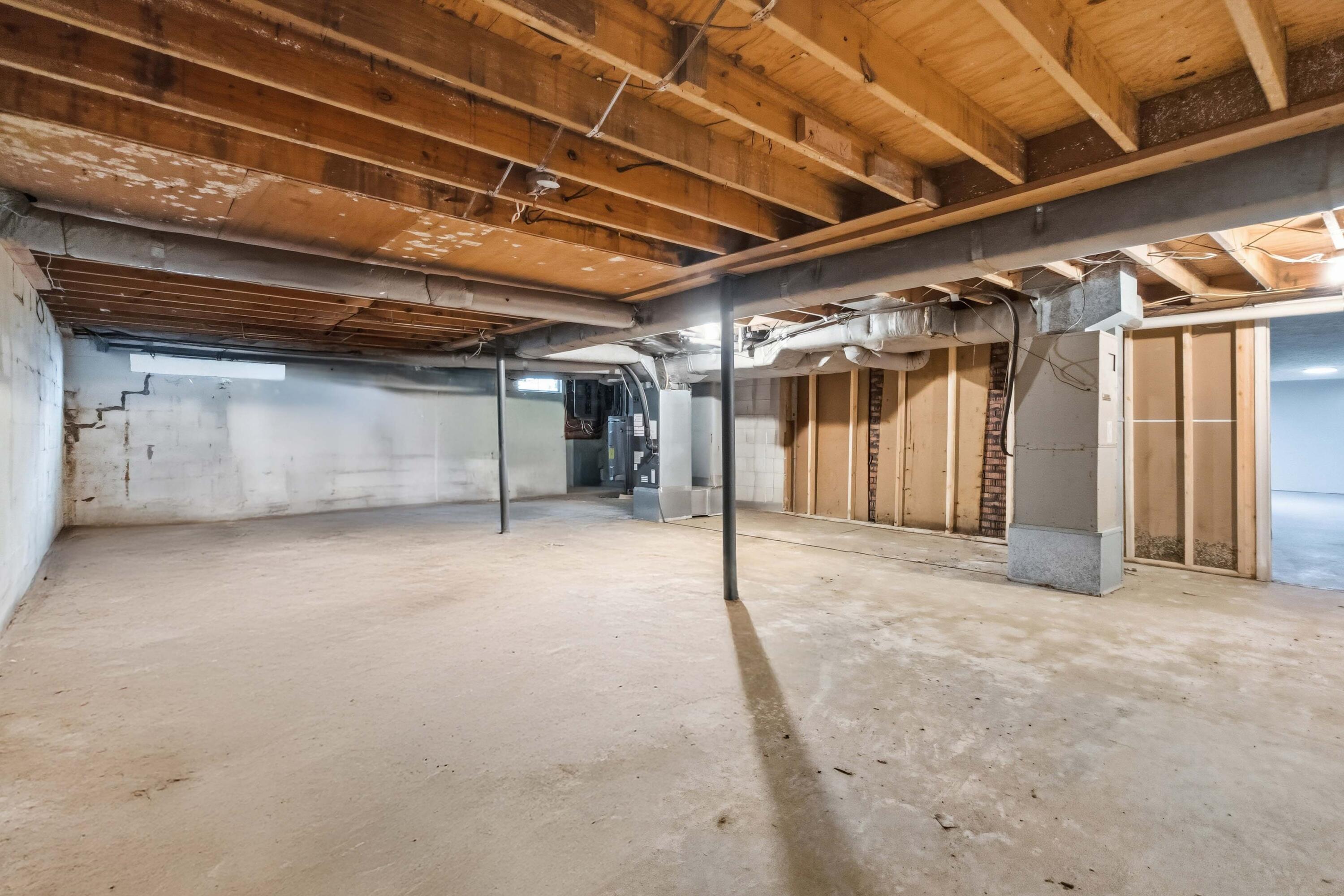 413 Reed Road