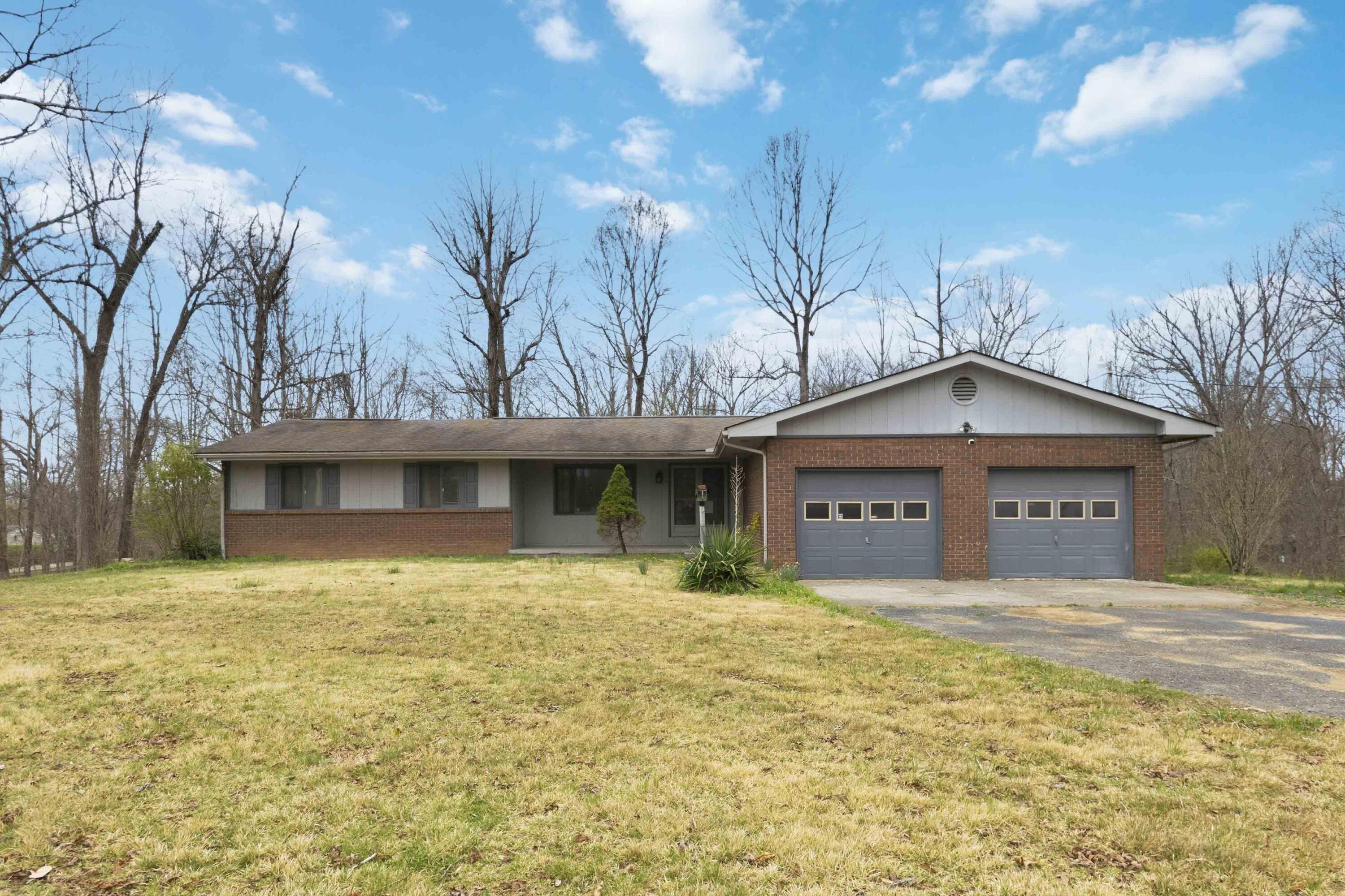 413 Reed Road