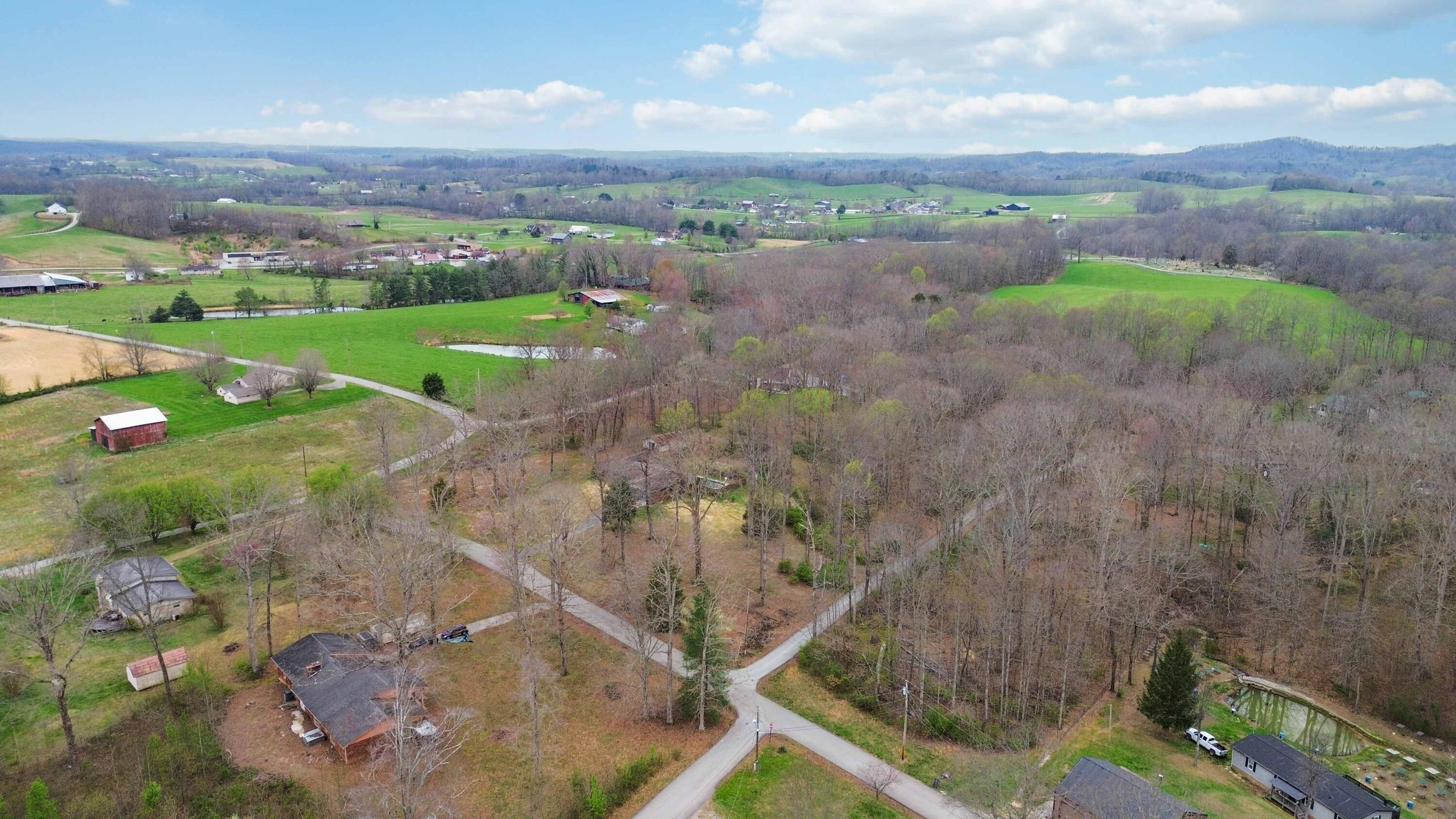413 Reed Road