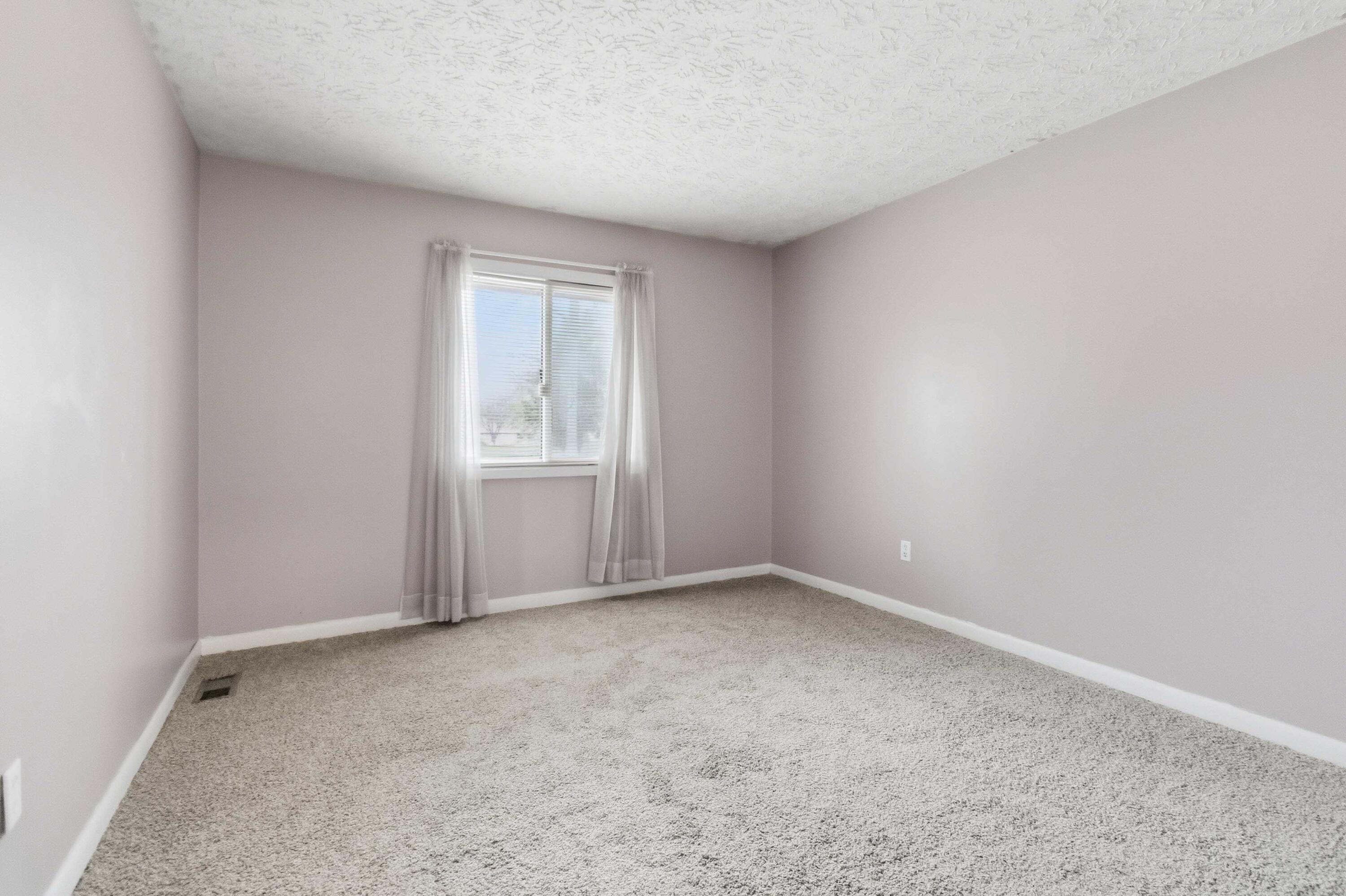 413 Reed Road