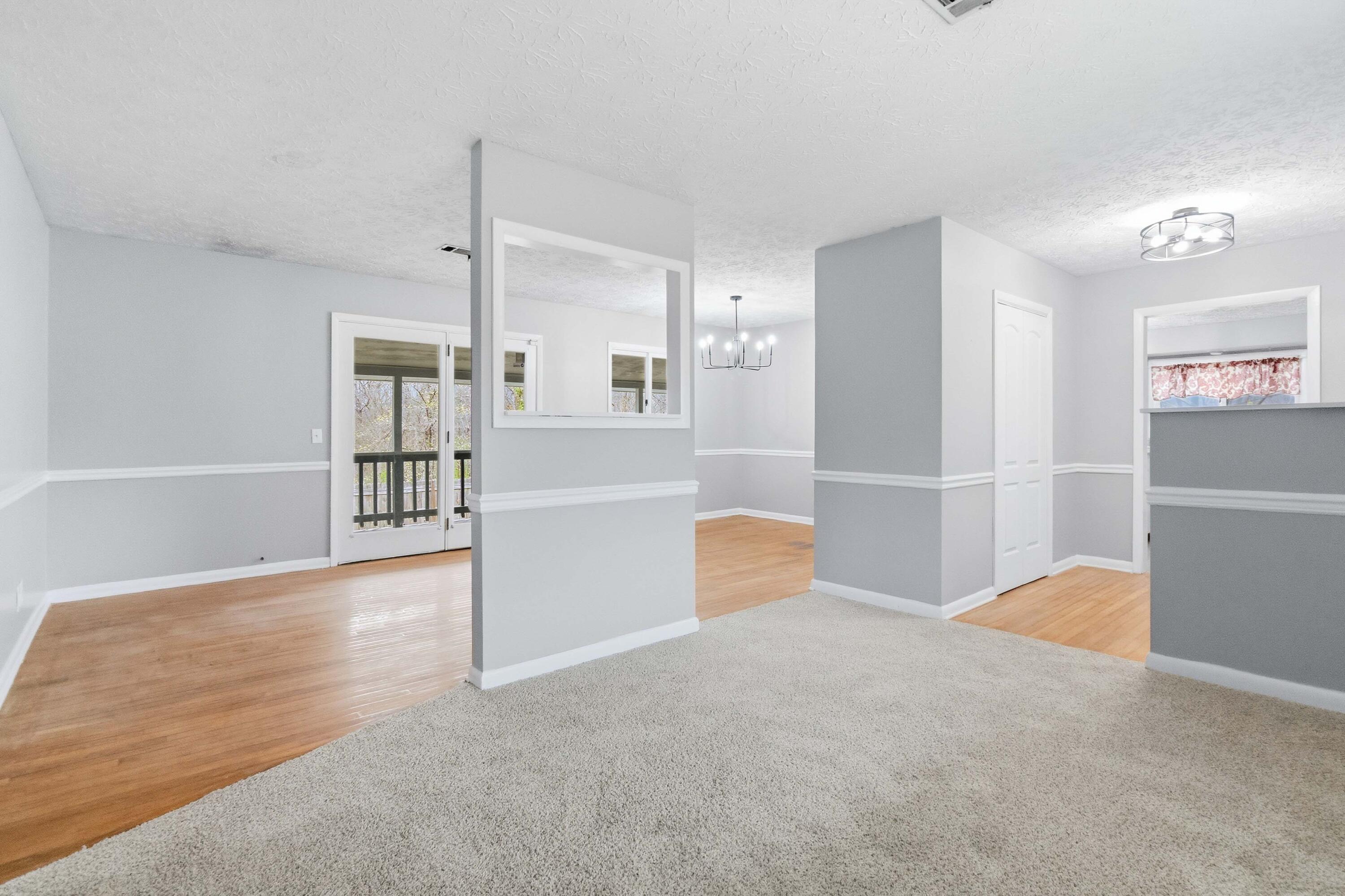 413 Reed Road