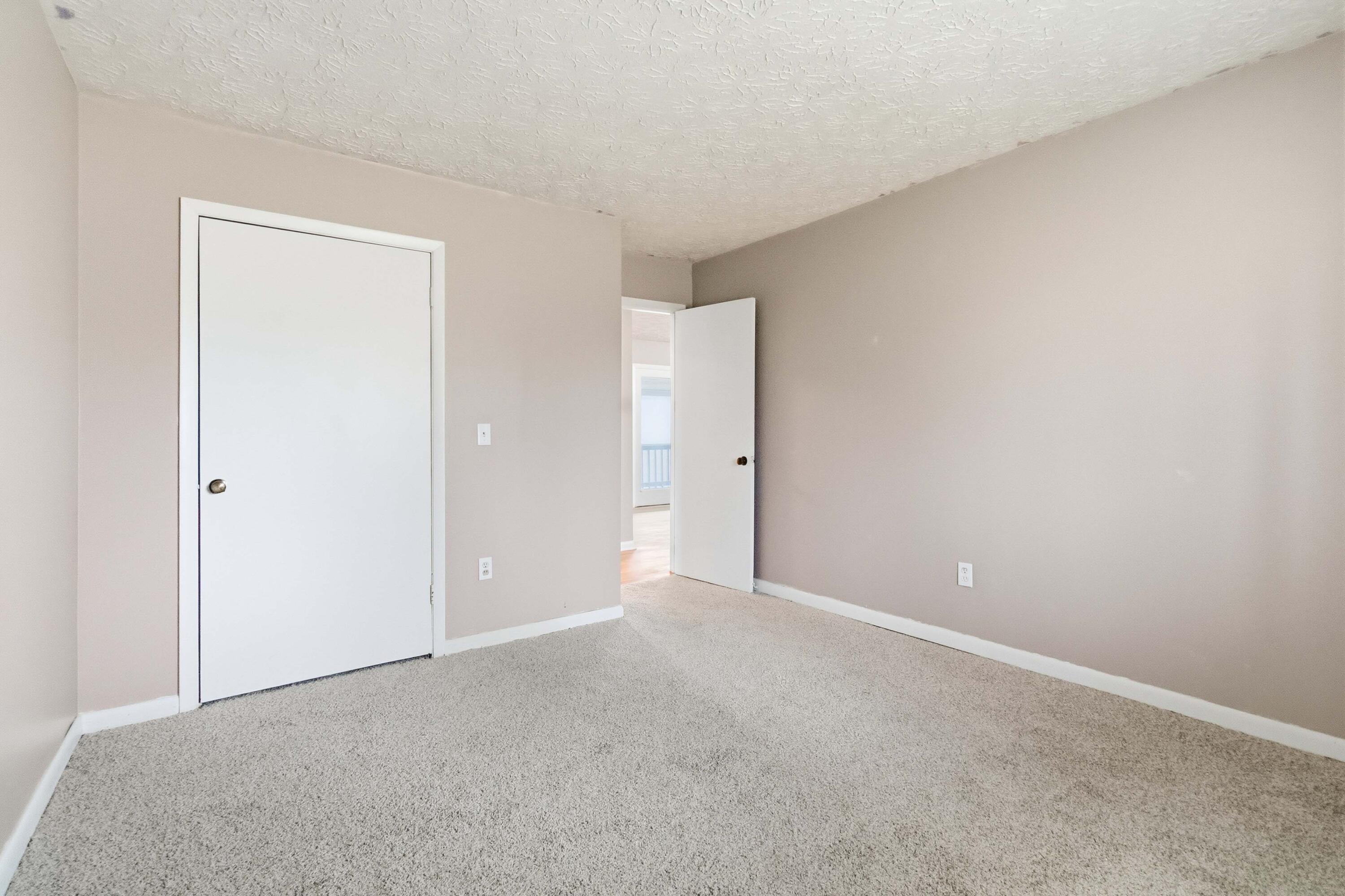 413 Reed Road