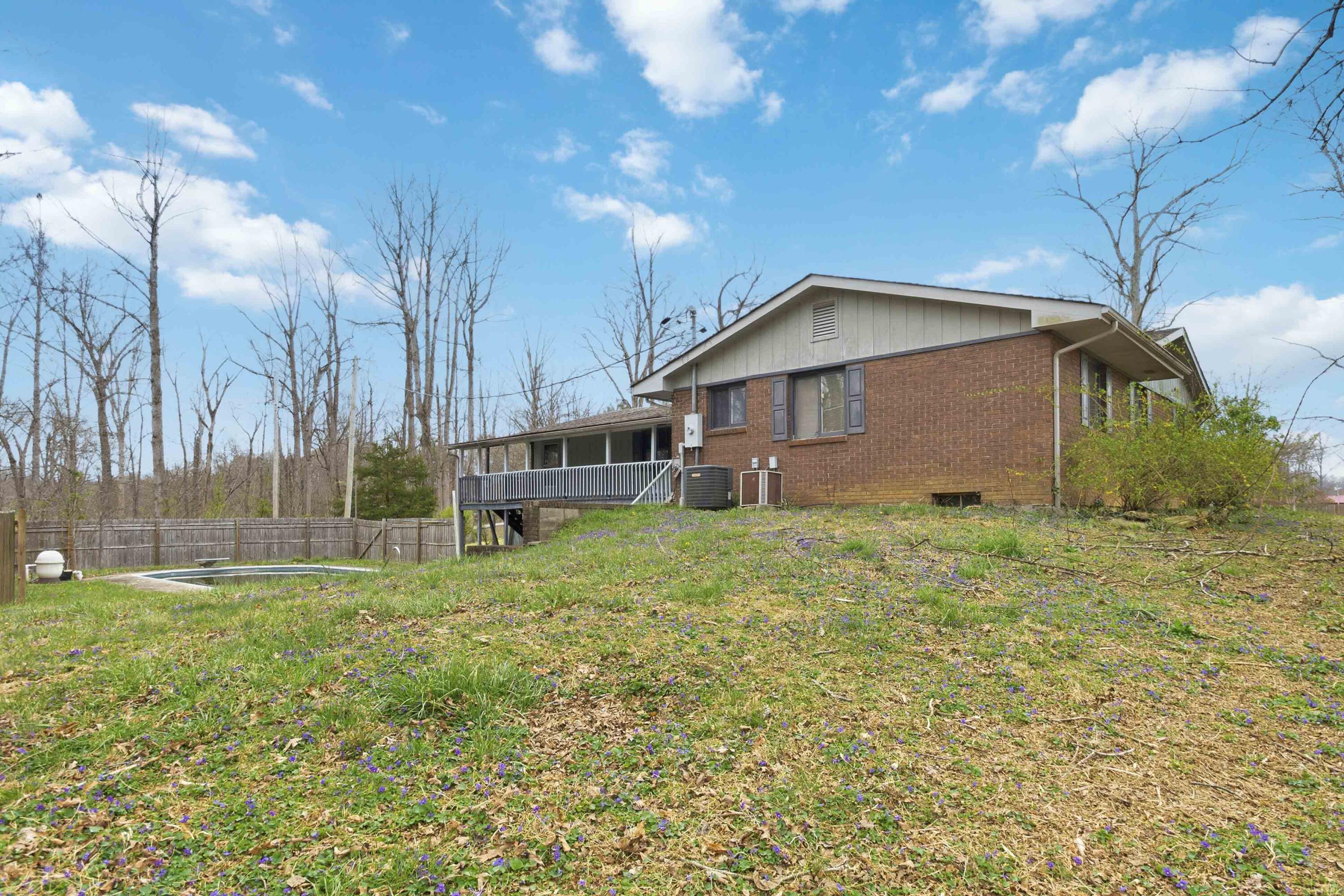 413 Reed Road