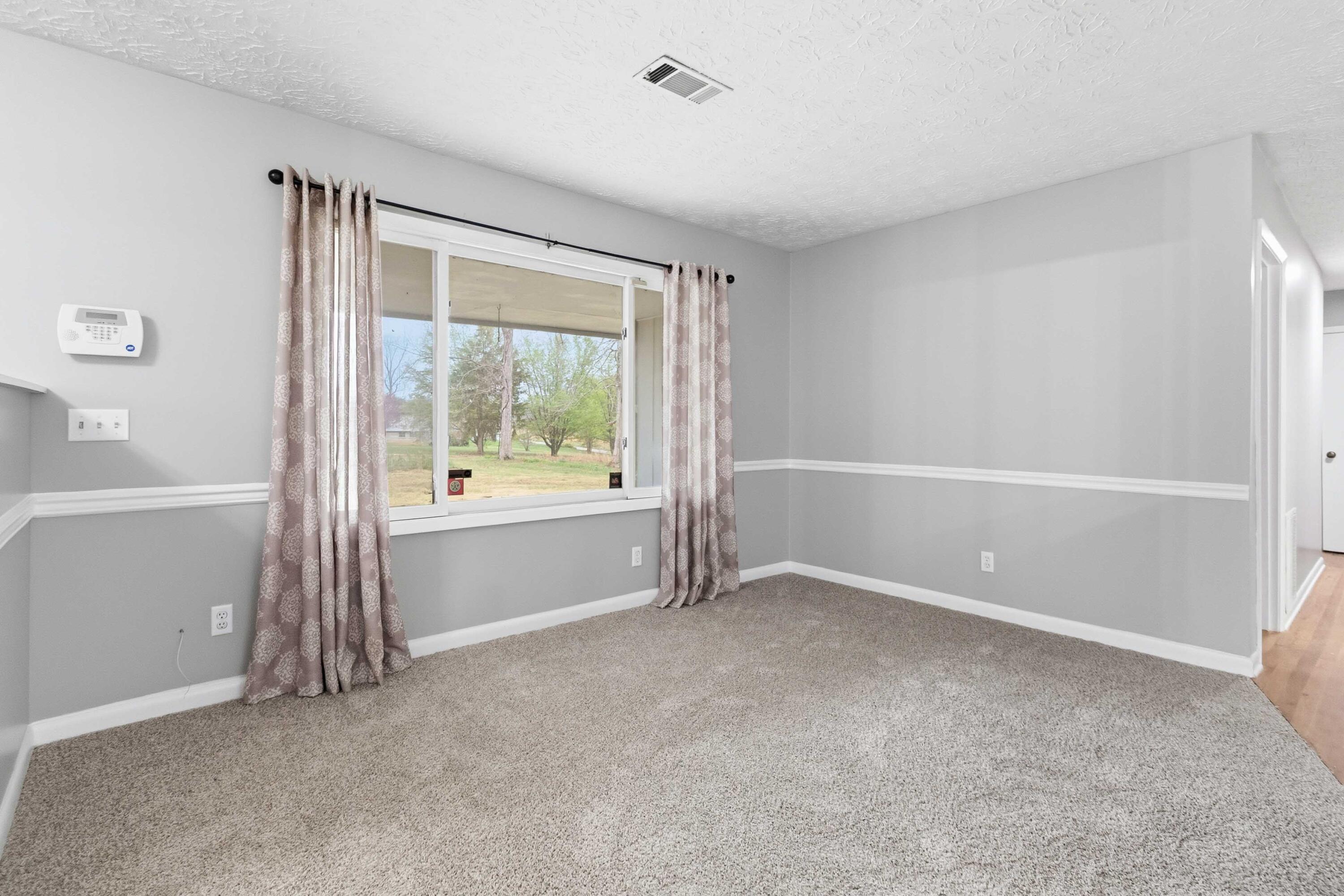413 Reed Road