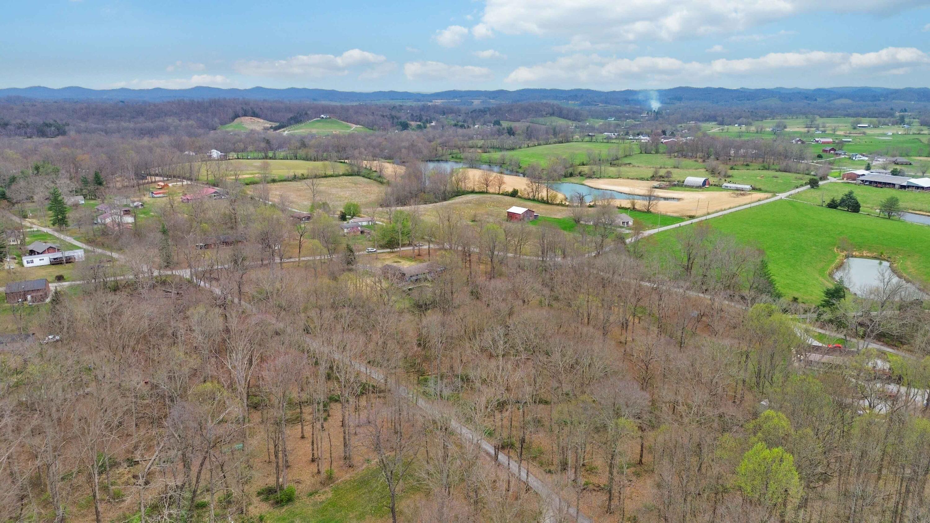 413 Reed Road