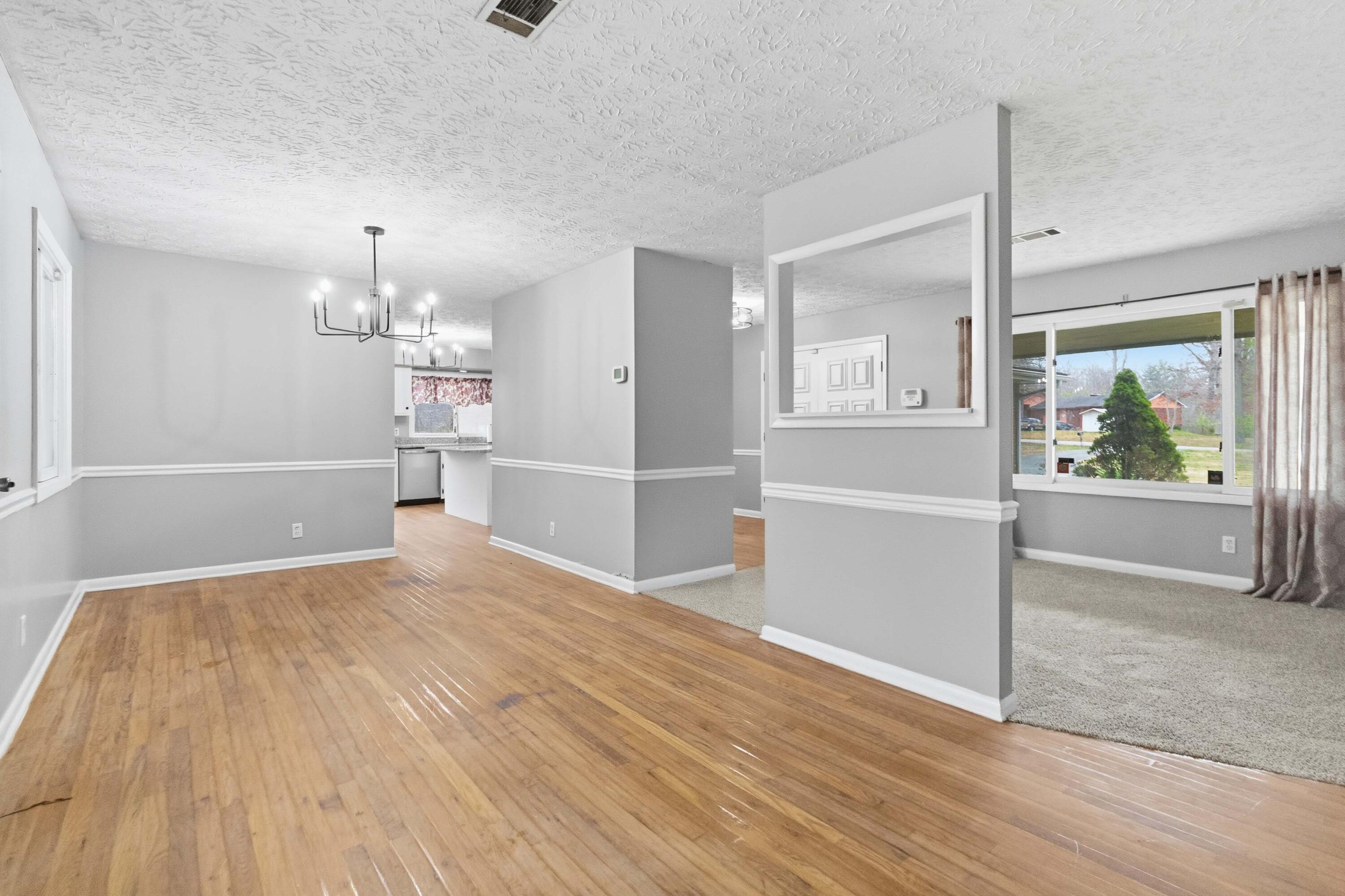 413 Reed Road