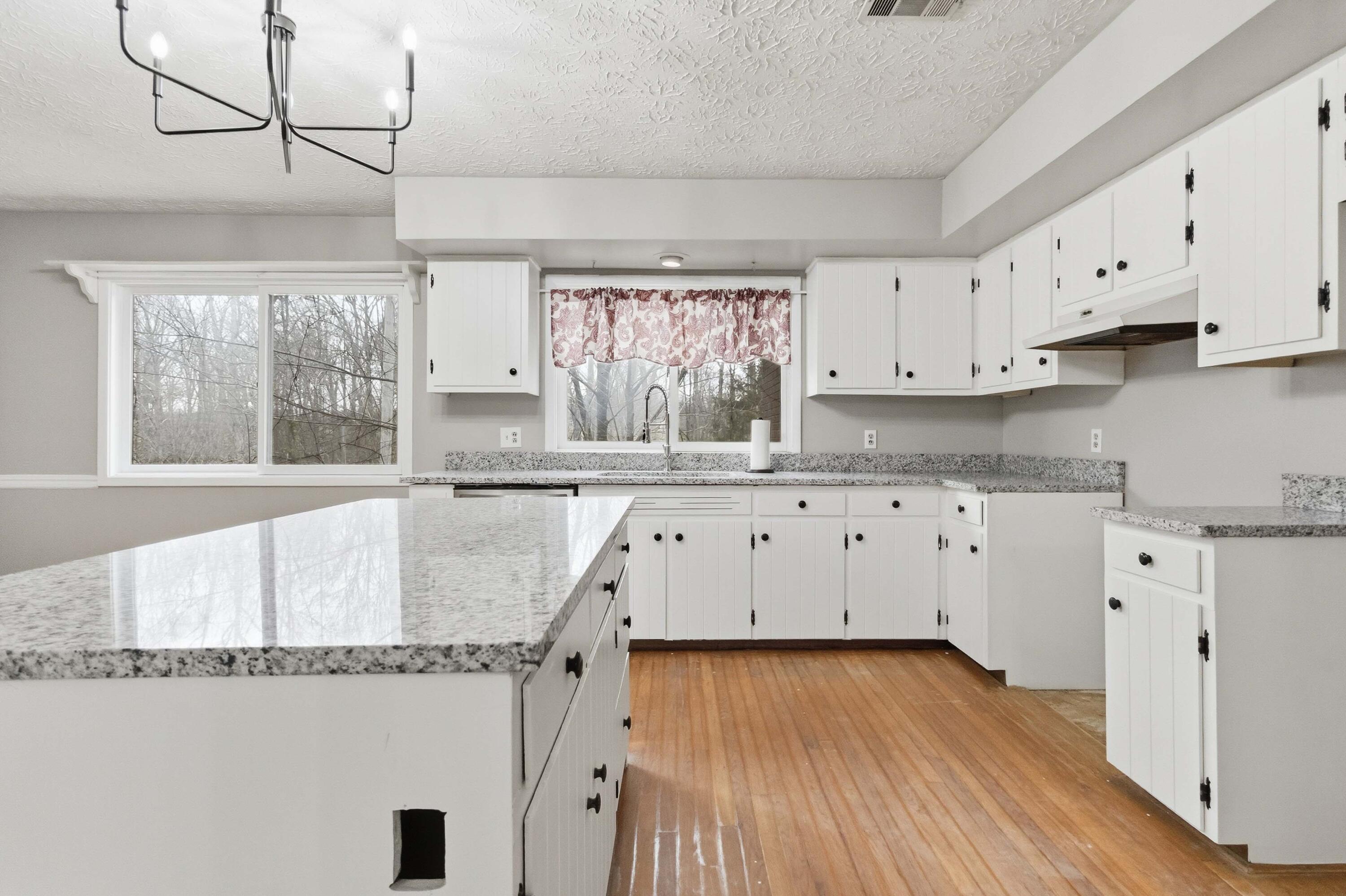 413 Reed Road