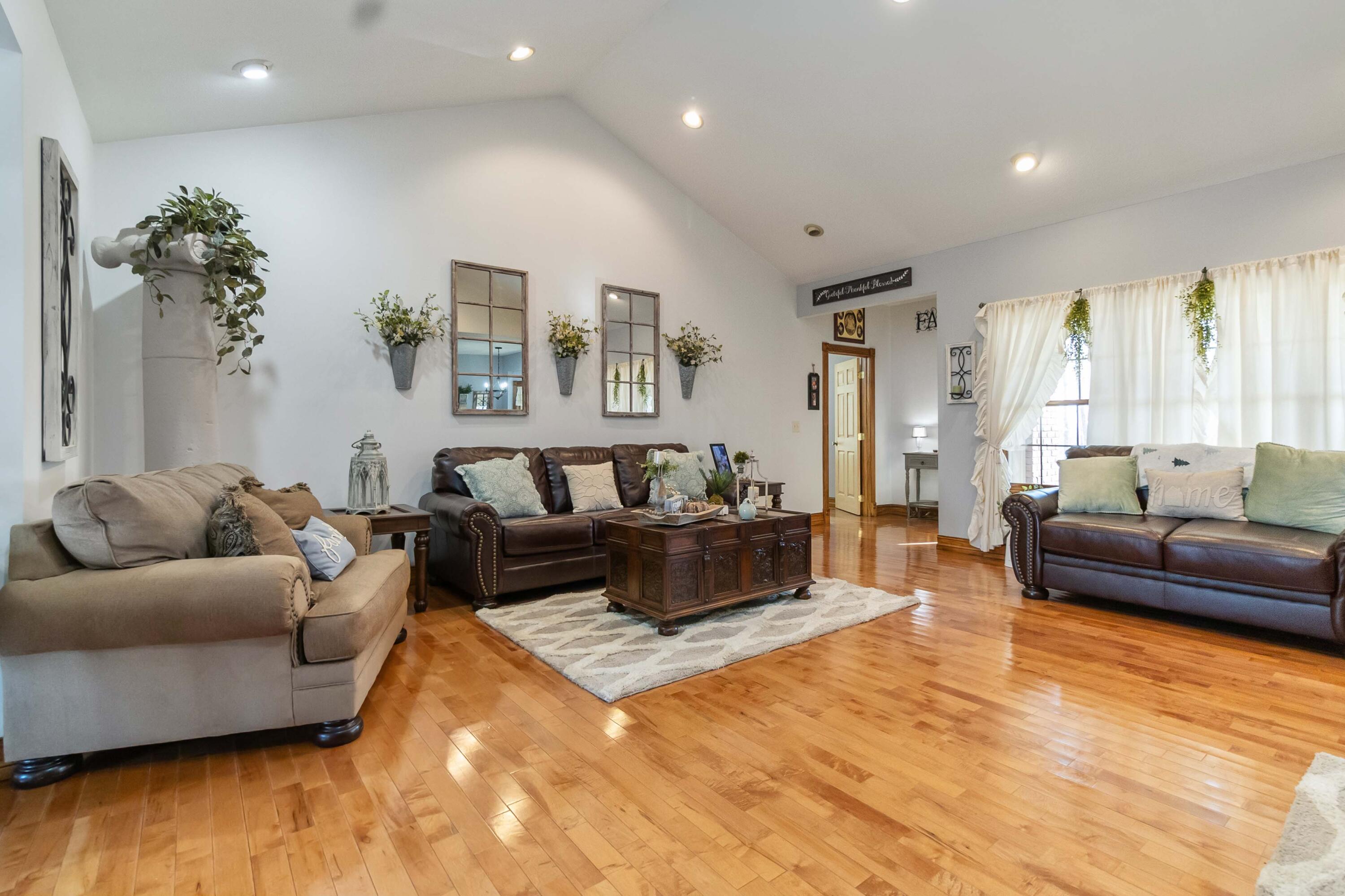 153 Otter Creek Road