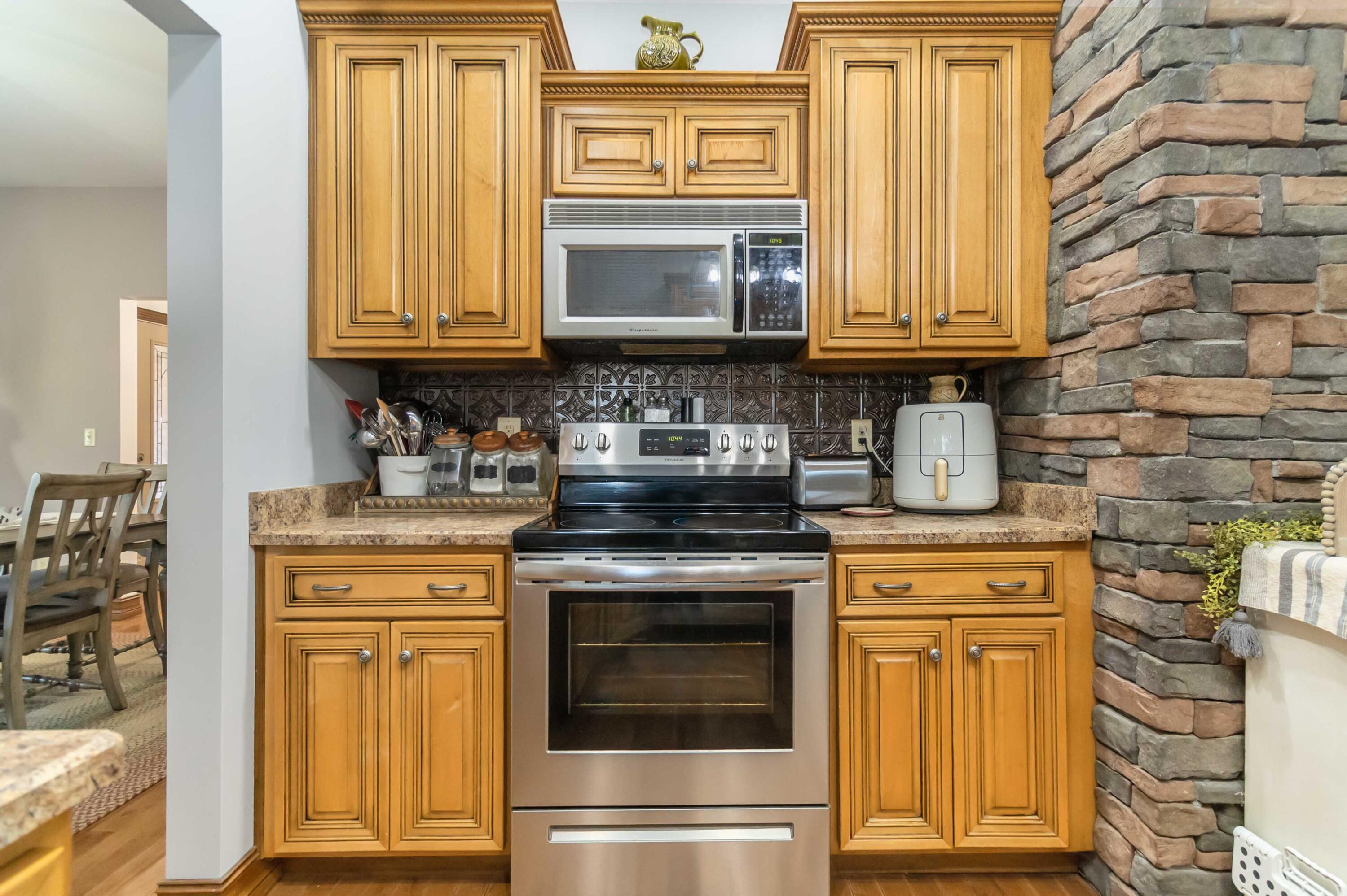 153 Otter Creek Road
