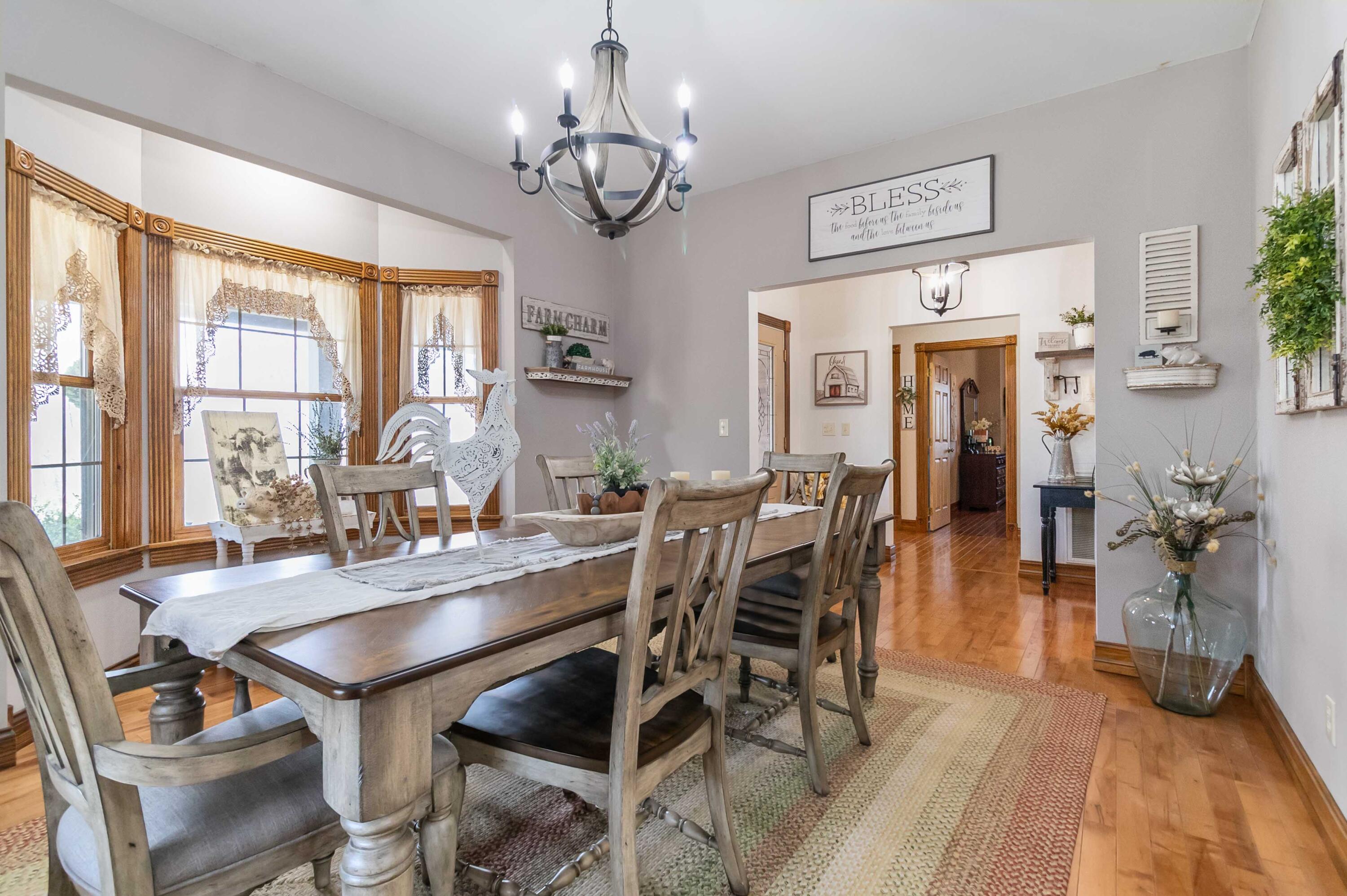 153 Otter Creek Road