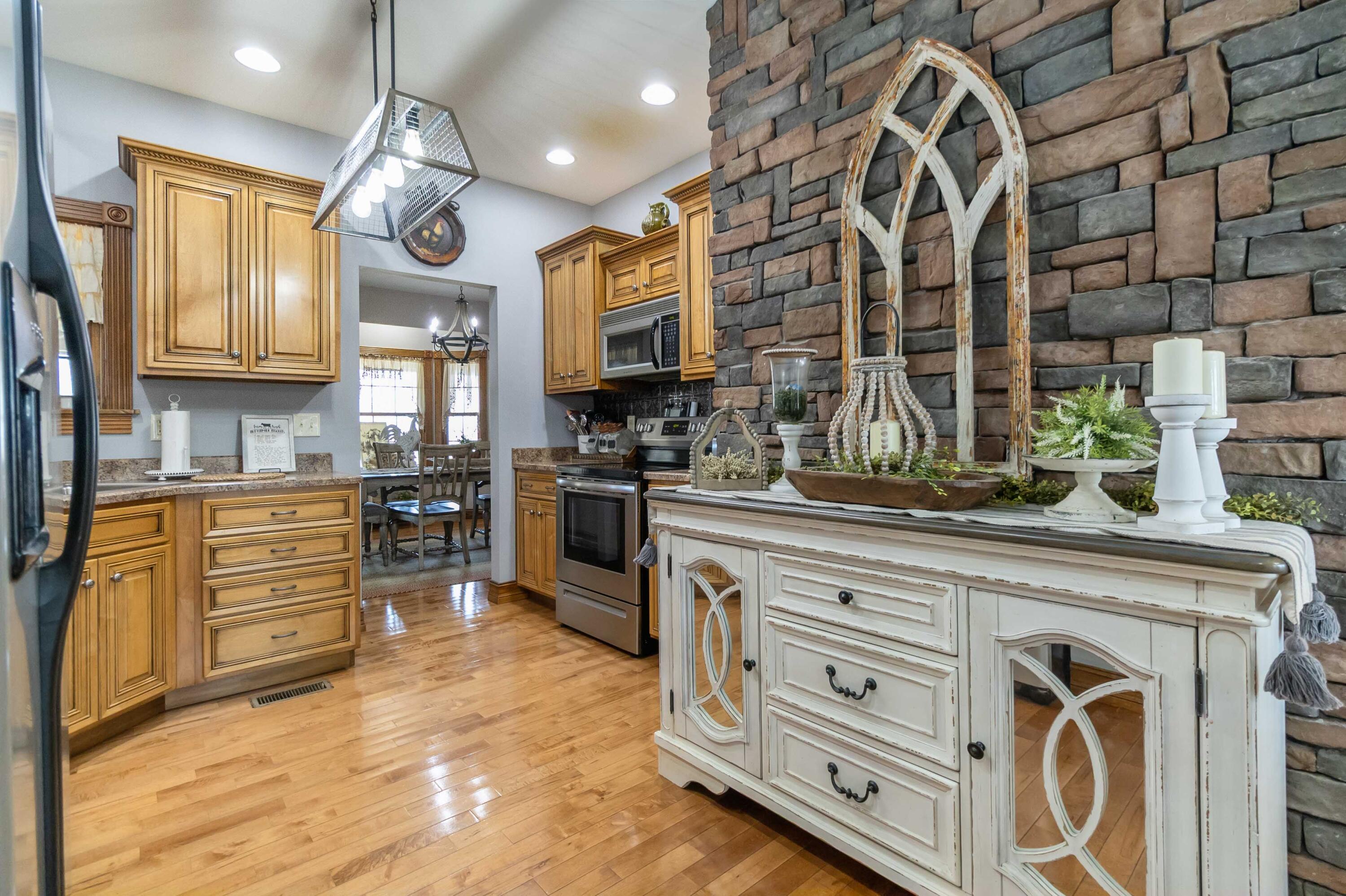 153 Otter Creek Road