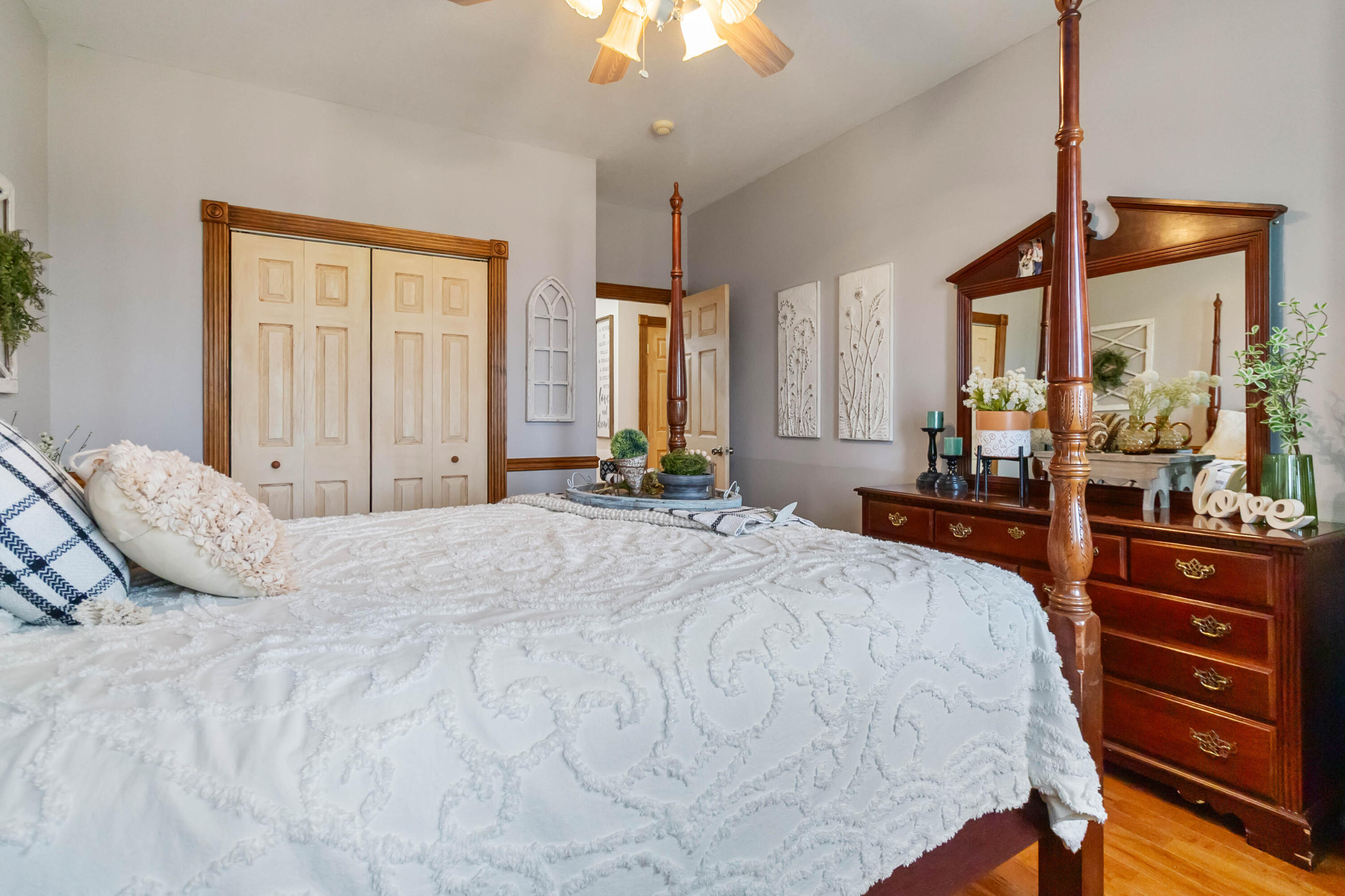 153 Otter Creek Road
