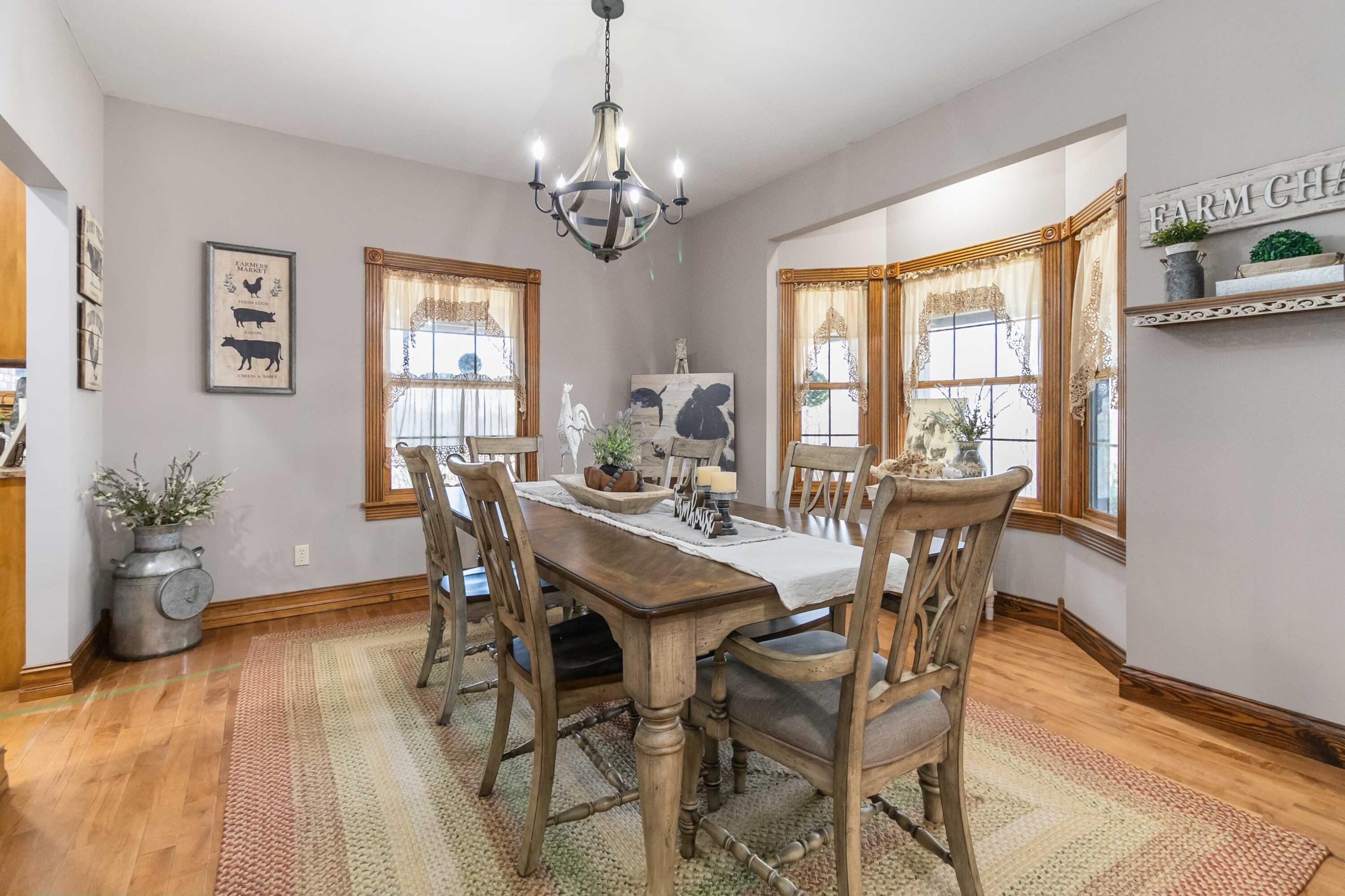 153 Otter Creek Road