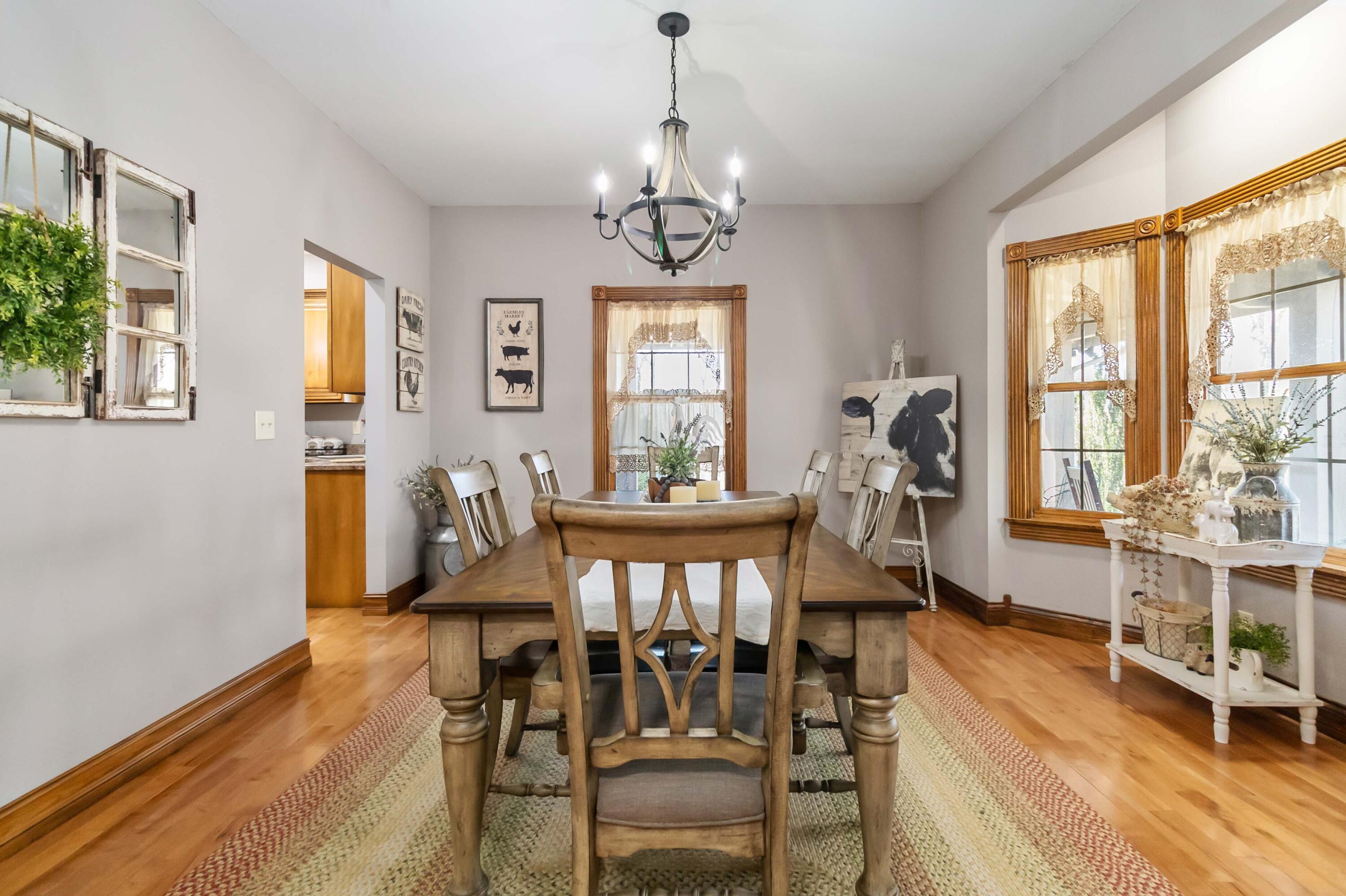 153 Otter Creek Road