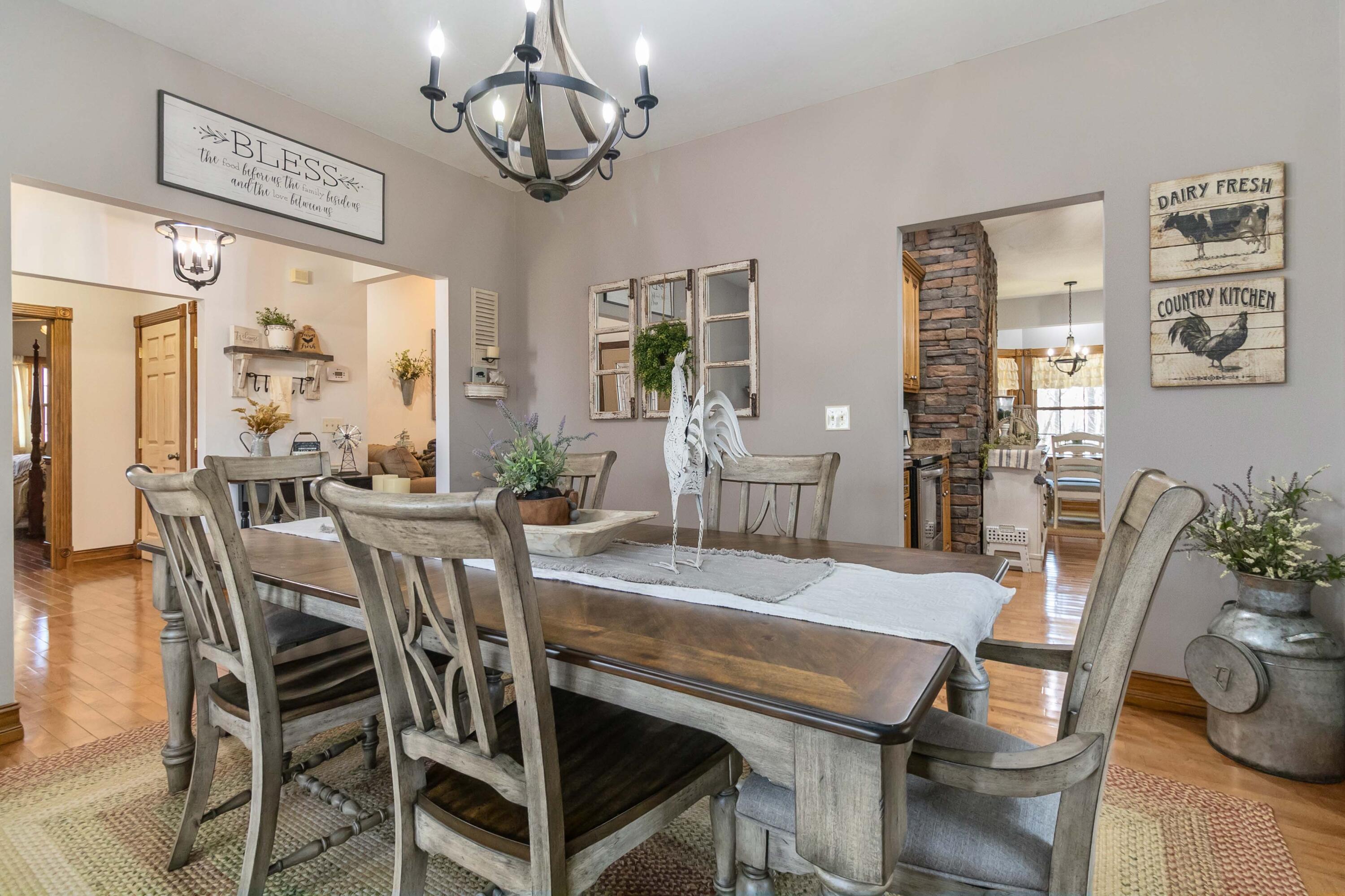 153 Otter Creek Road