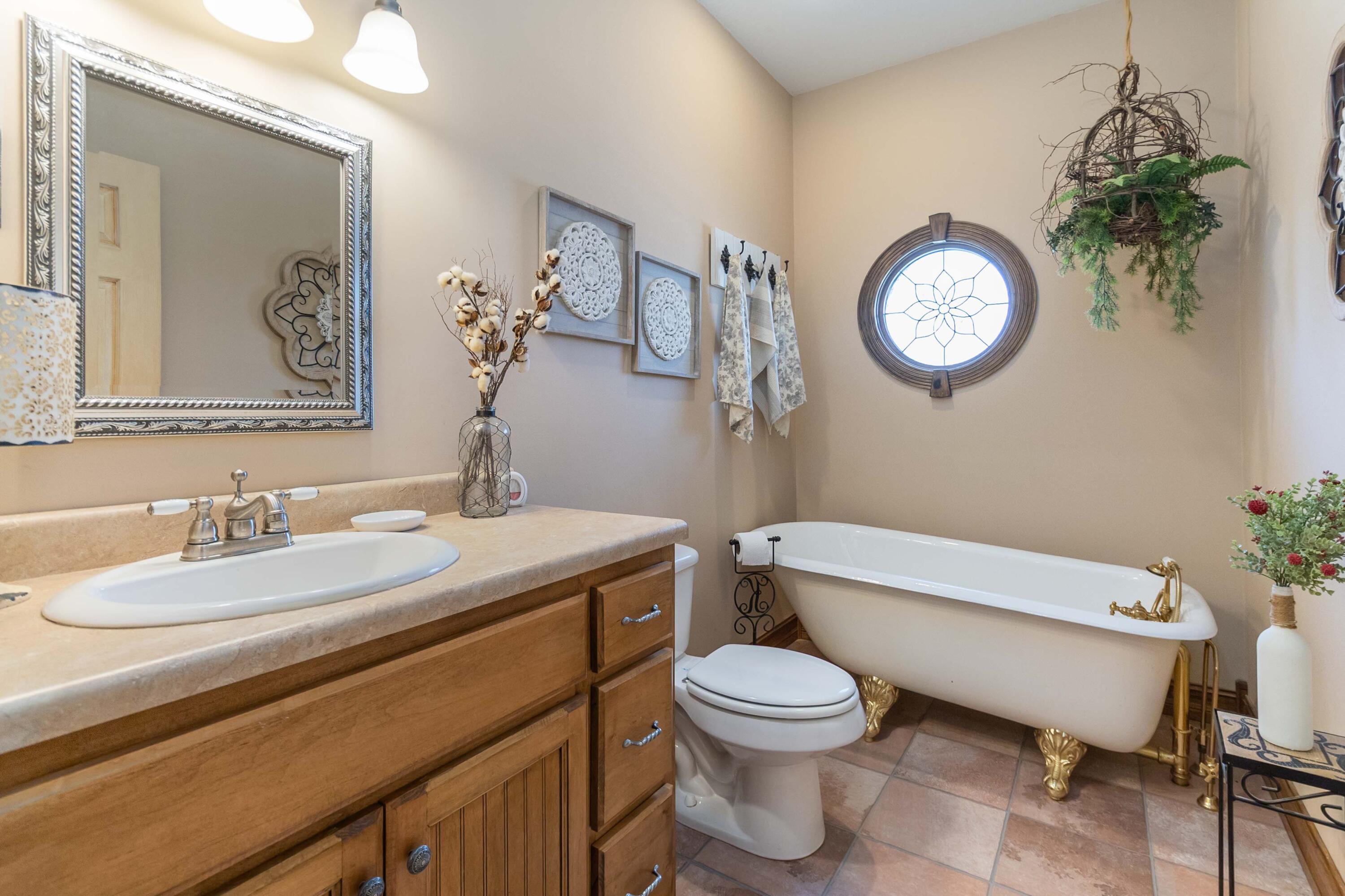 153 Otter Creek Road