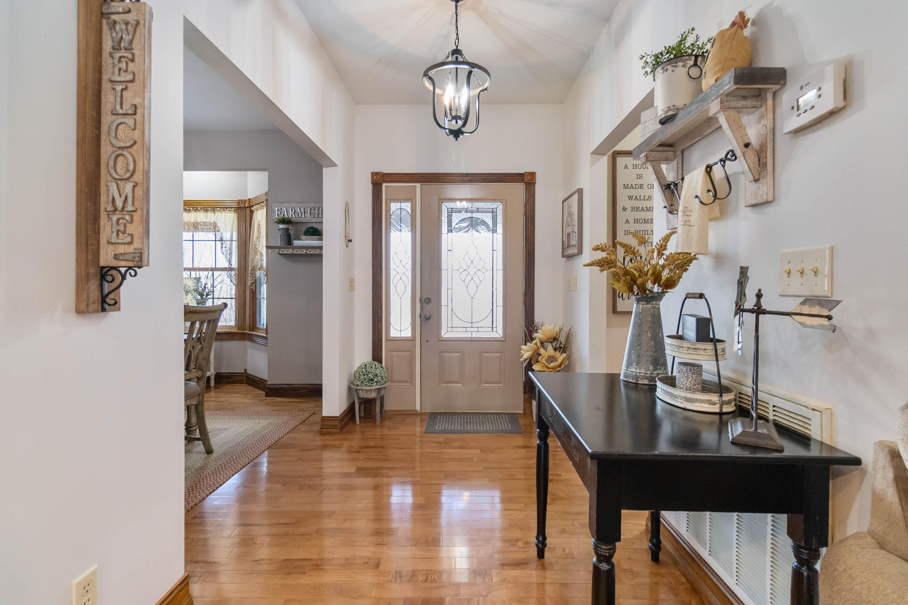 153 Otter Creek Road