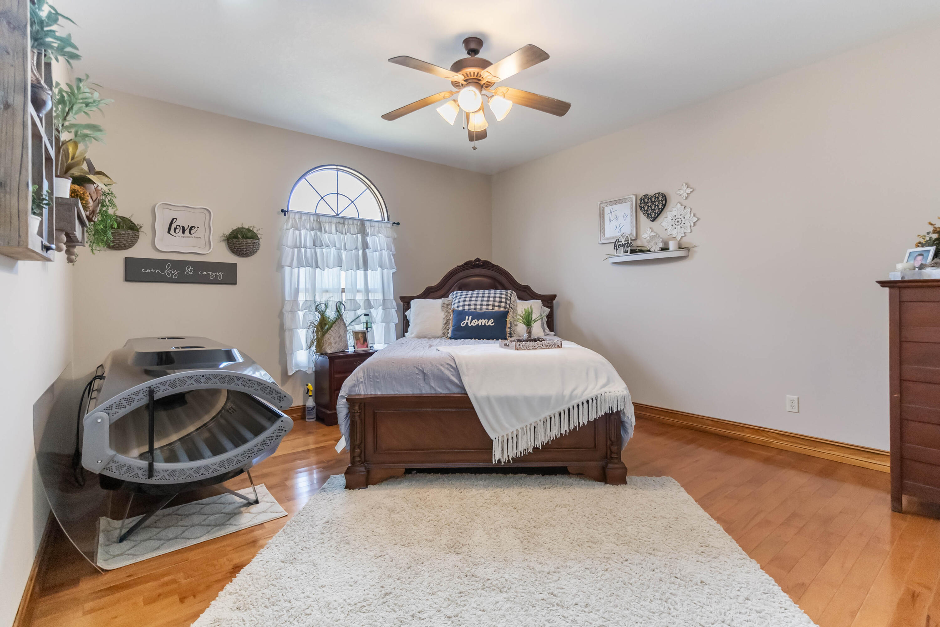 153 Otter Creek Road
