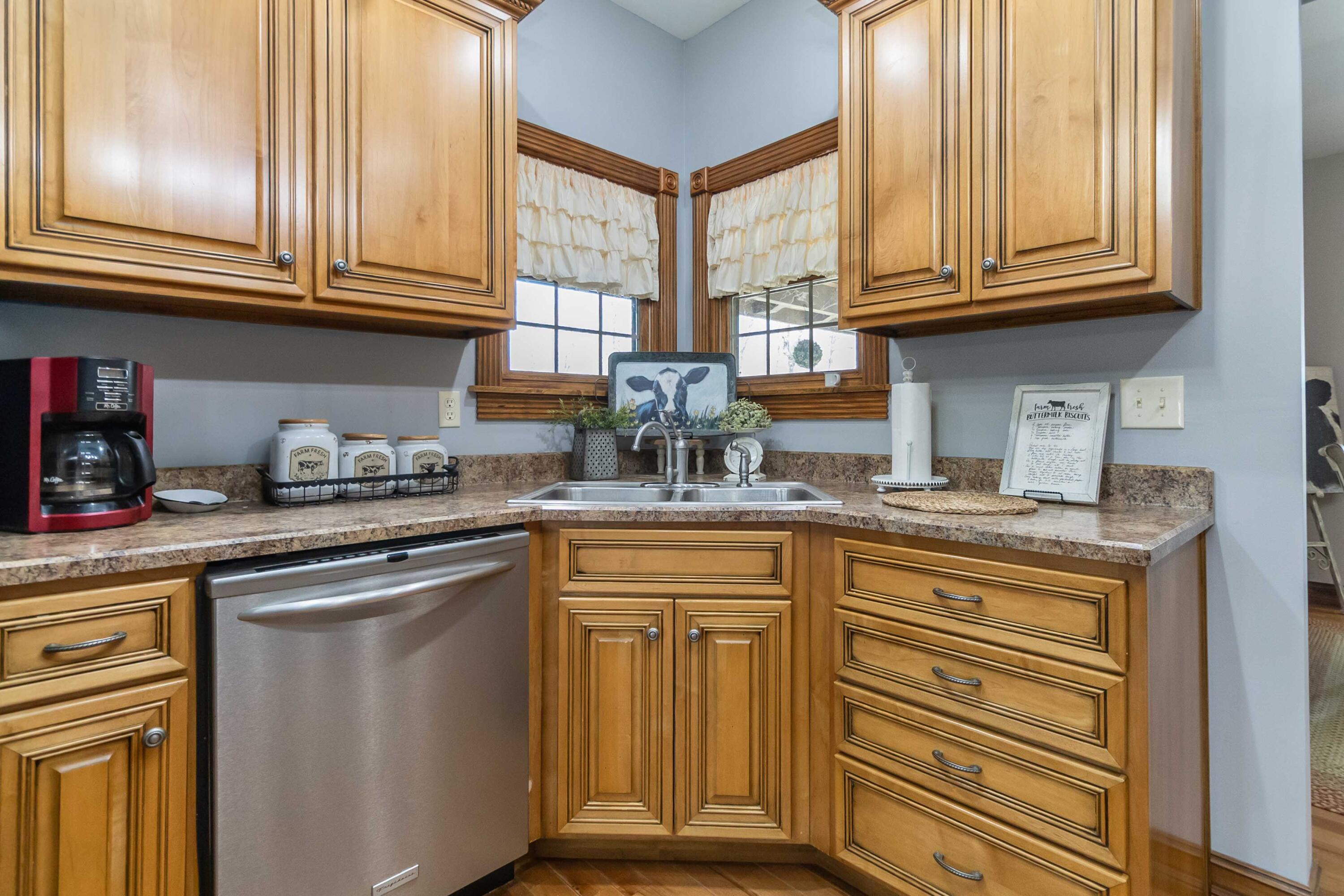 153 Otter Creek Road