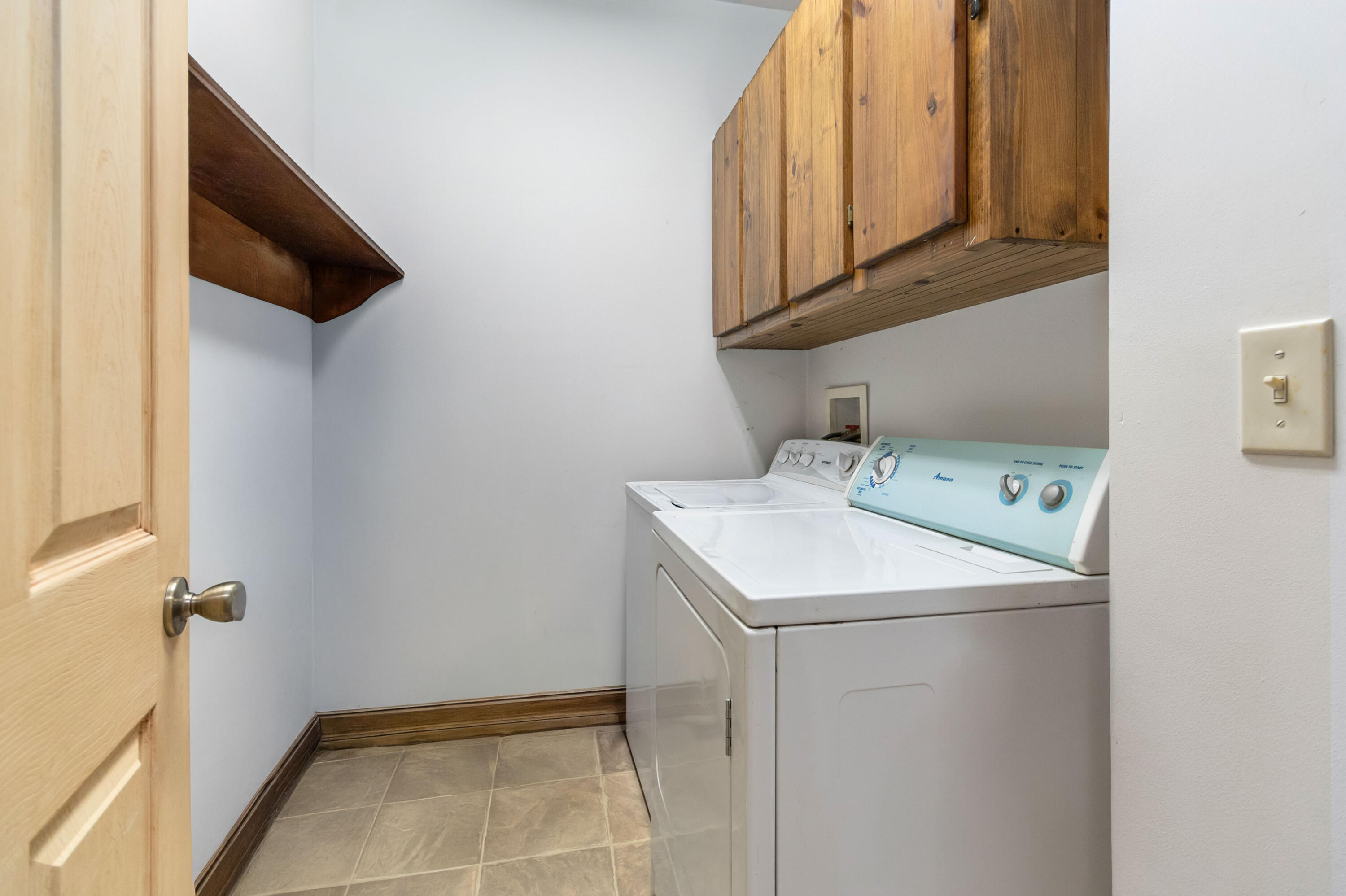 153 Otter Creek Road