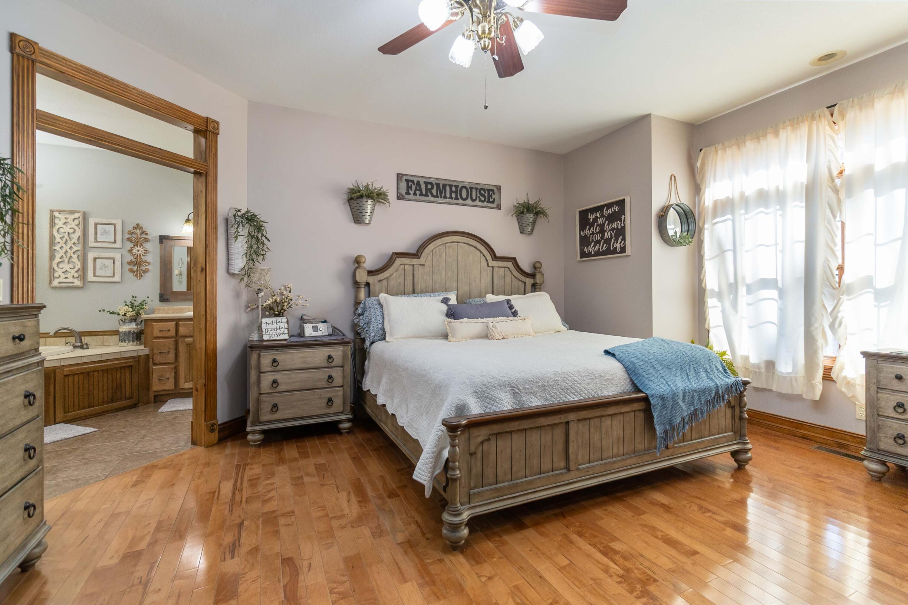 153 Otter Creek Road